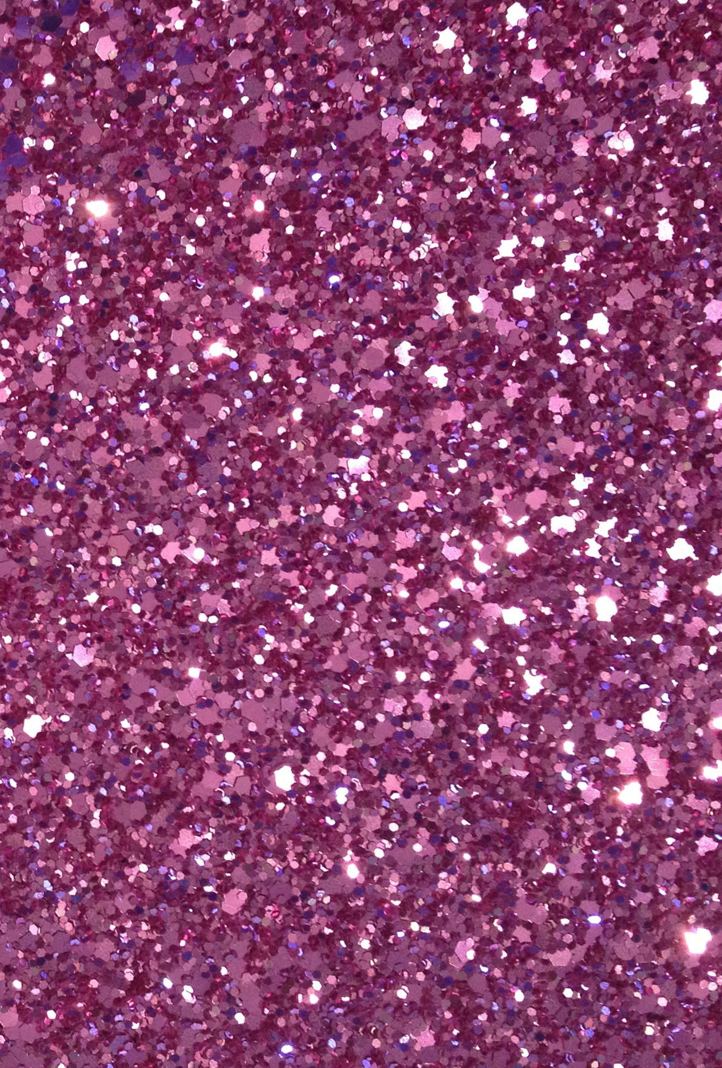 Pink Rose Glitter Wallpapers Top Free Pink Rose Glitter Backgrounds
