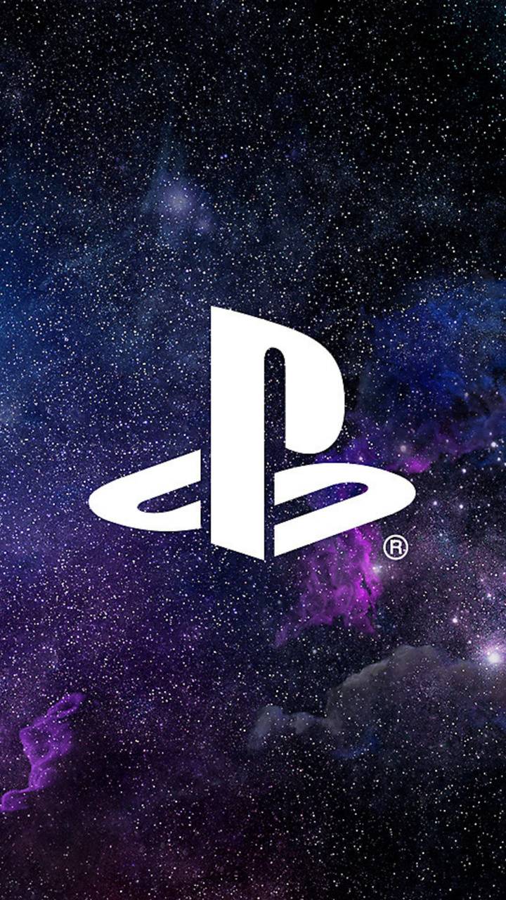Galaxy PS4 Wallpapers Top Free Galaxy PS4 Backgrounds WallpaperAccess