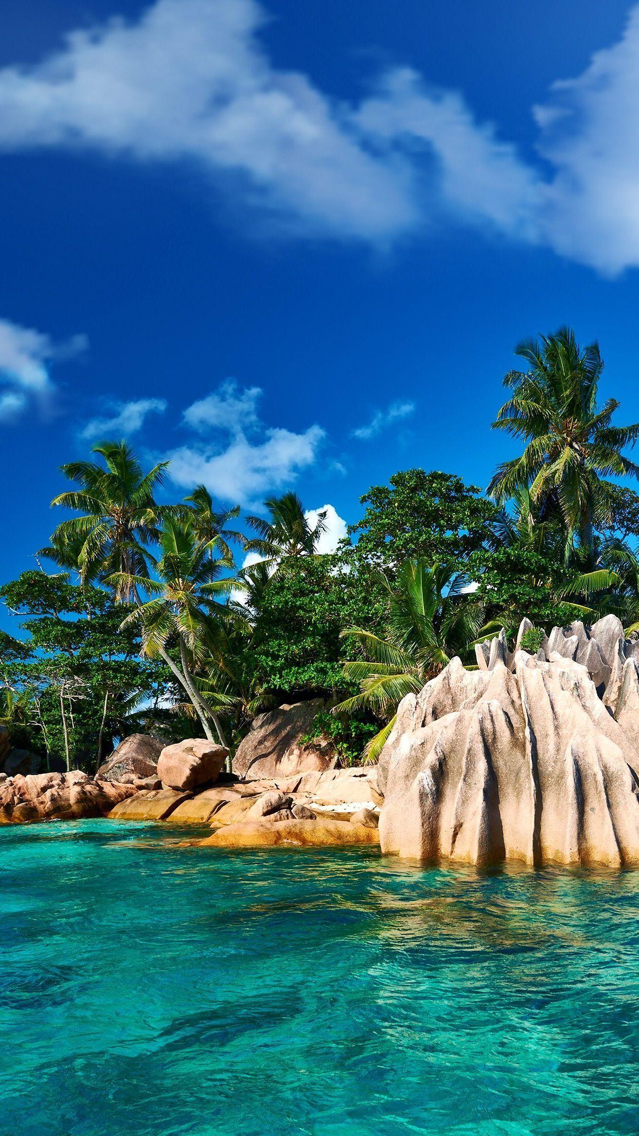 Jamaica Island Wallpapers Top Free Jamaica Island Backgrounds WallpaperAccess