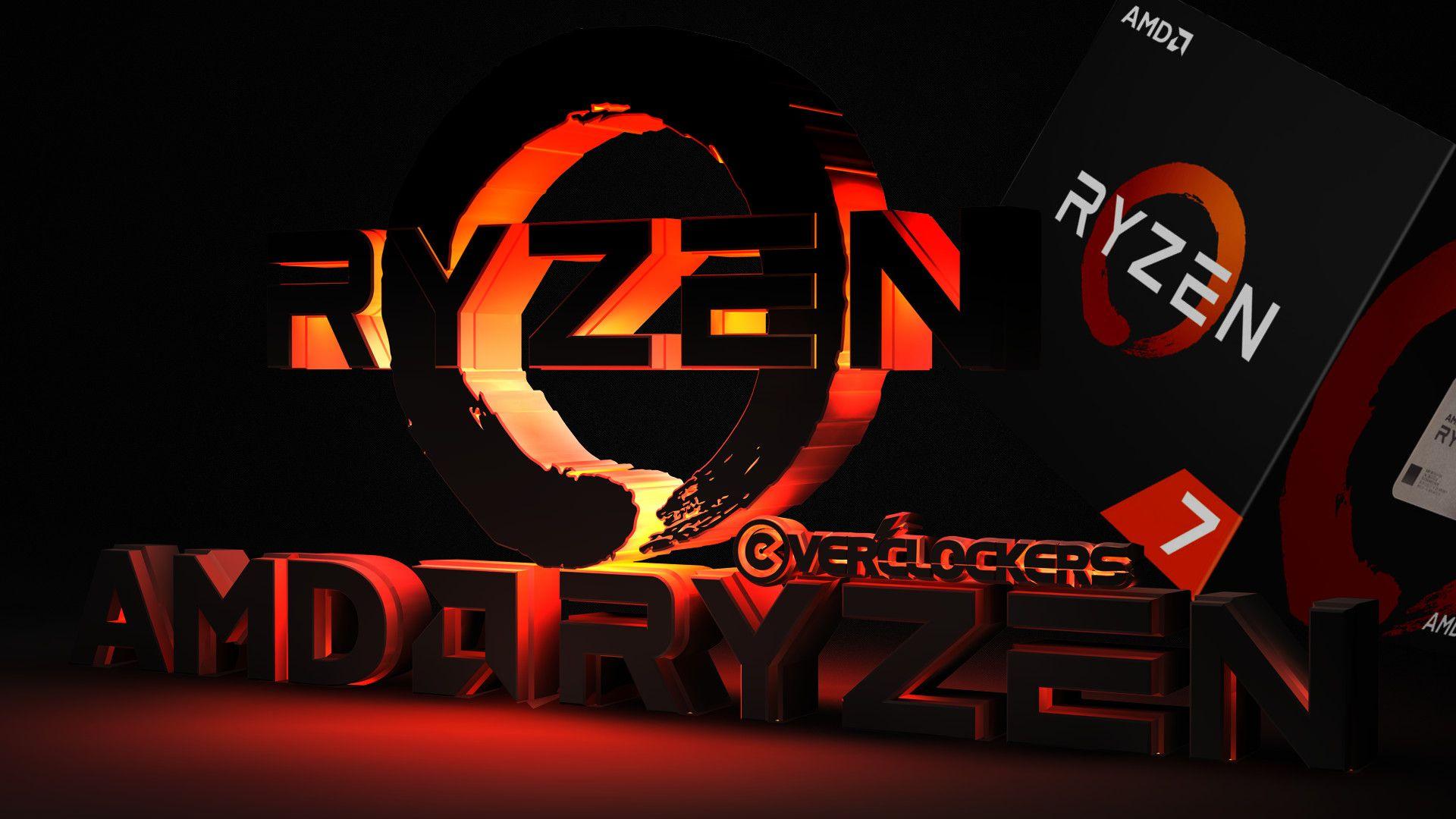 AMD Ryzen 7 Wallpapers Top Free AMD Ryzen 7 Backgrounds WallpaperAccess