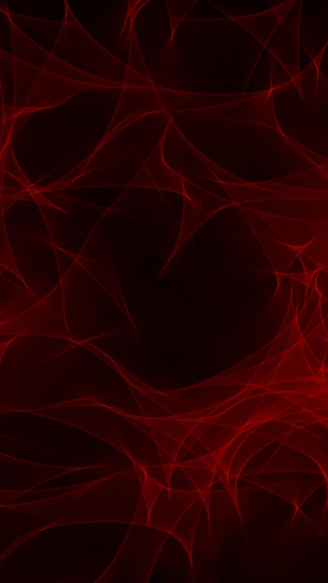 Red Apple Logo iPhone 6 Wallpapers Top Free Red Apple Logo iPhone 6