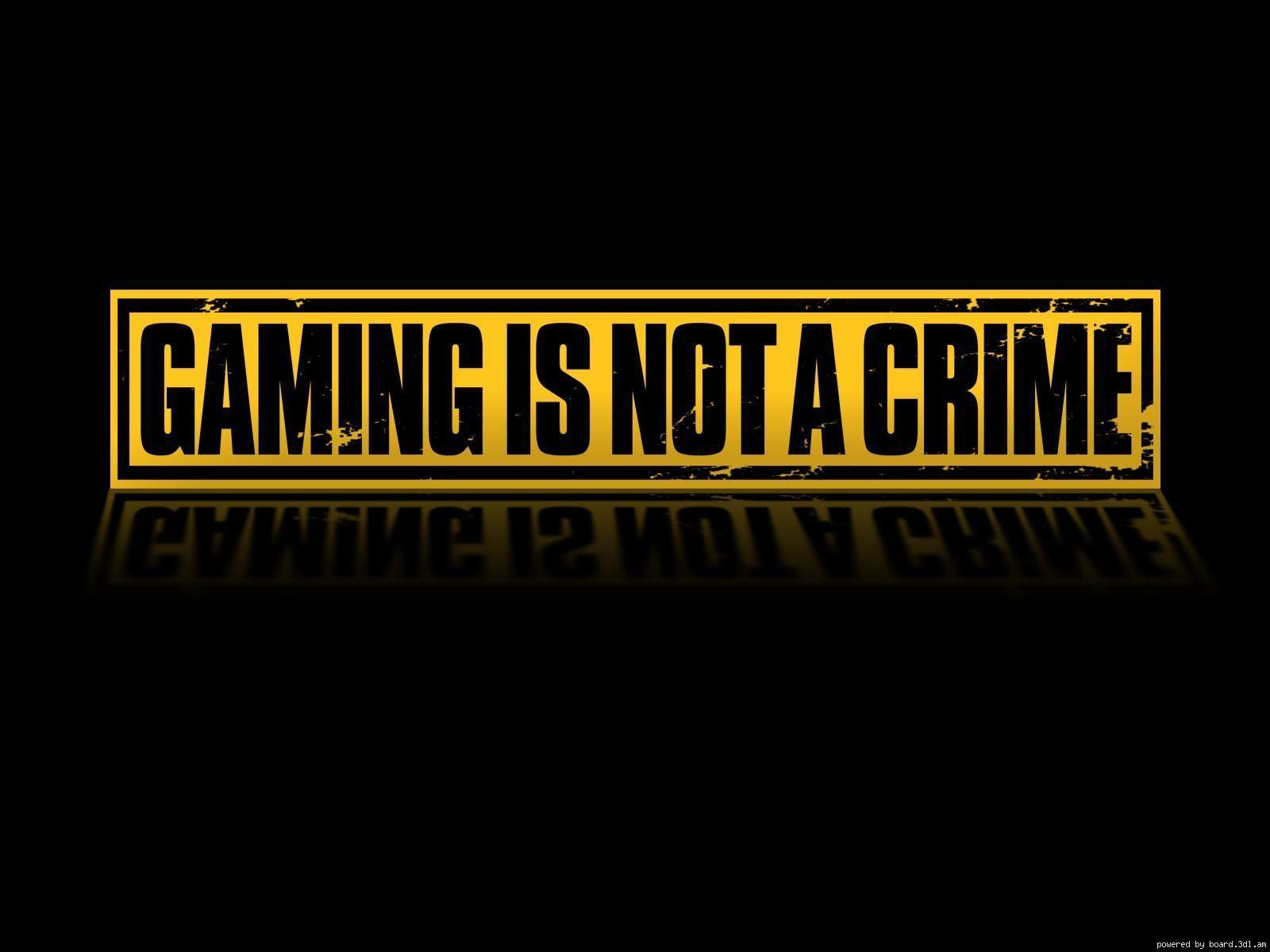 Gaming Laptop Wallpapers Top Free Gaming Laptop Backgrounds