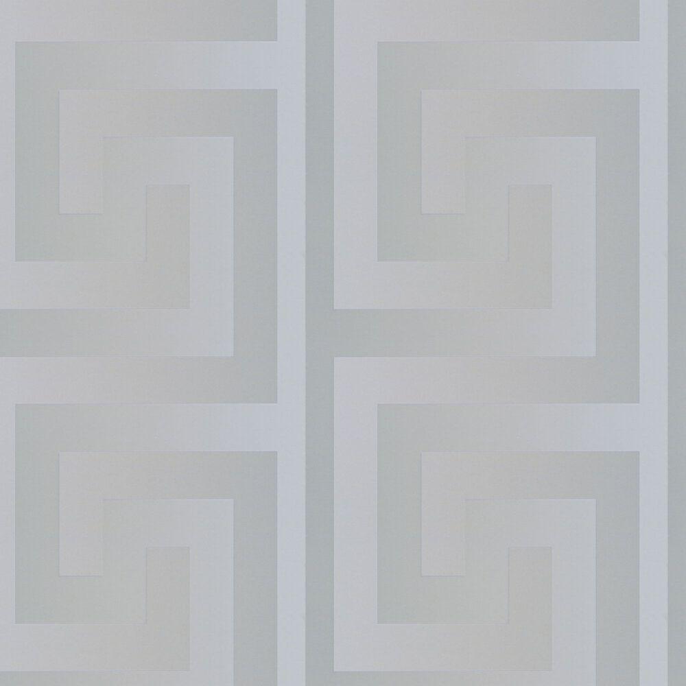 Silver Geometric Wallpapers Top Free Silver Geometric Backgrounds
