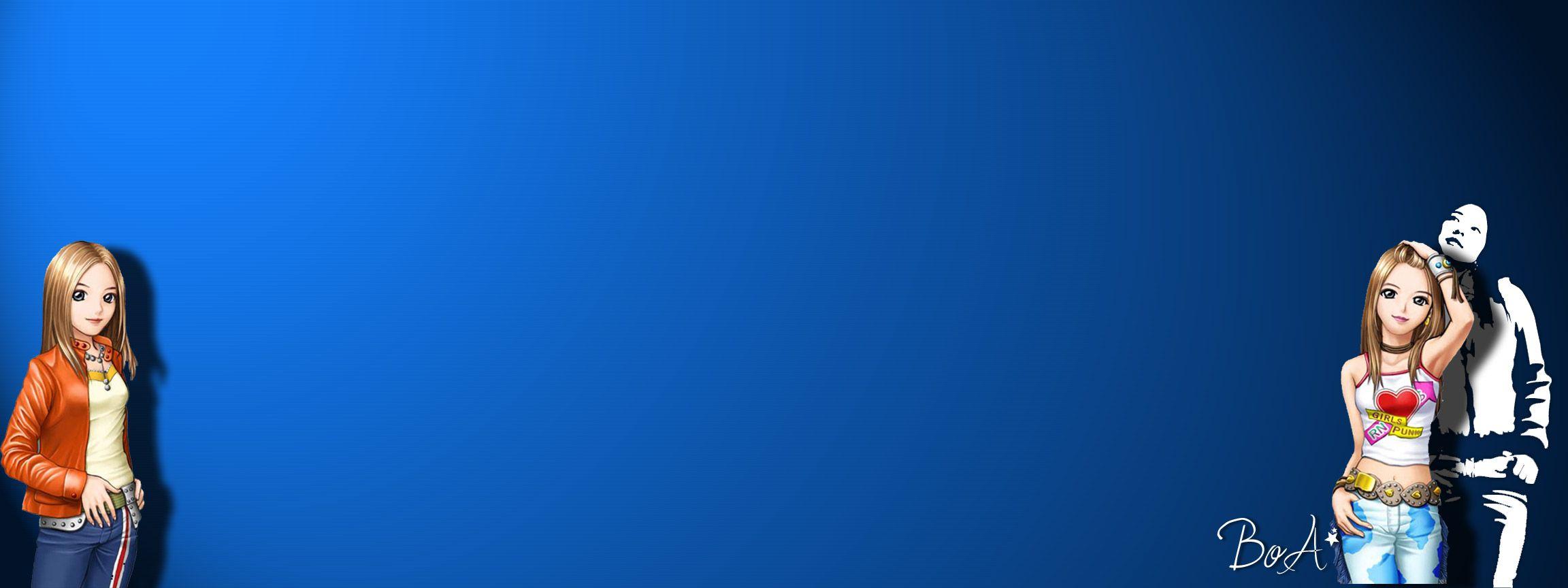 Baddie MacBook Wallpapers Top Free Baddie MacBook Backgrounds