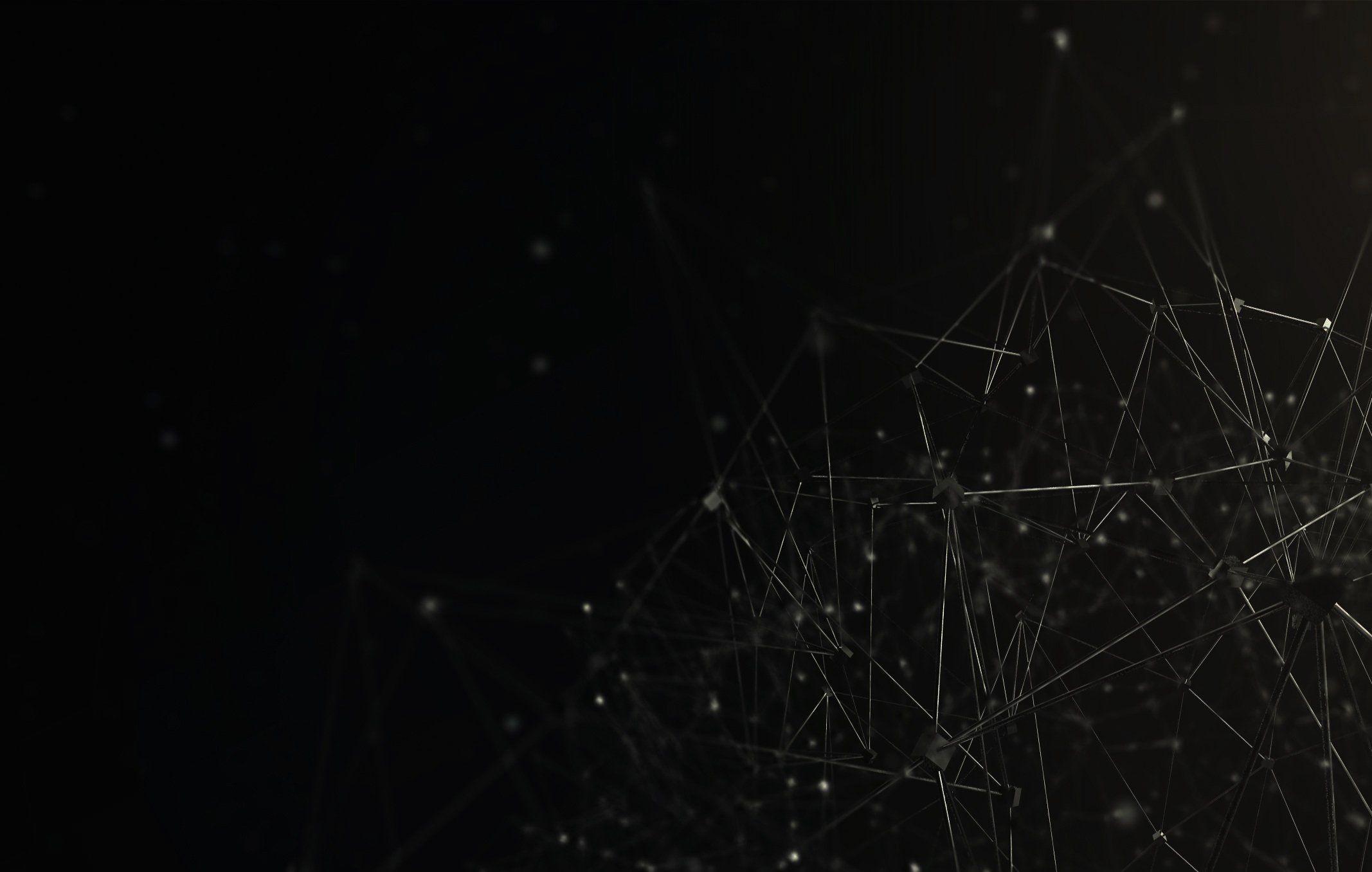 Gaming Laptop Wallpapers Top Free Gaming Laptop Backgrounds