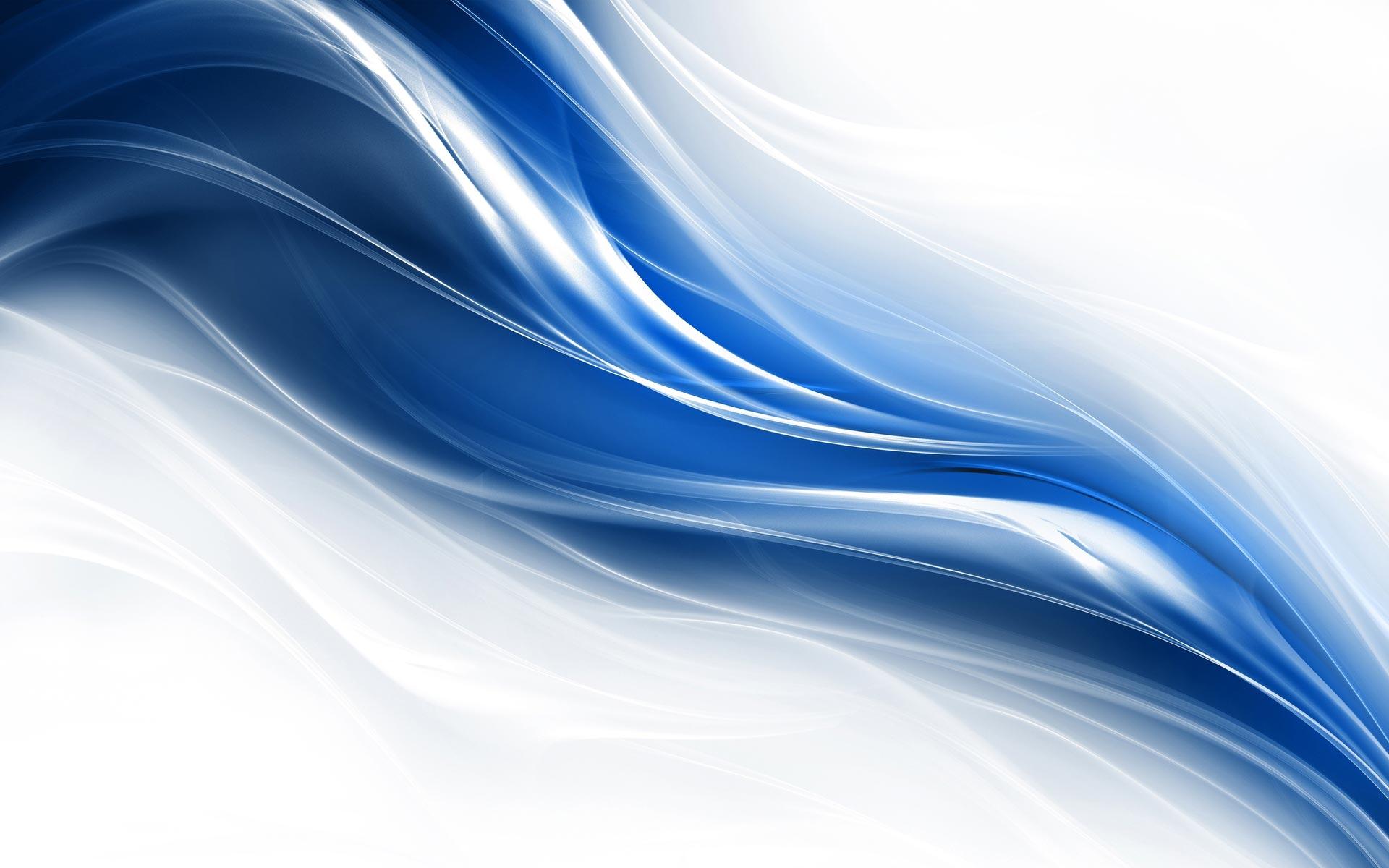 Black White and Blue Abstract Wallpapers Top Free Black White and