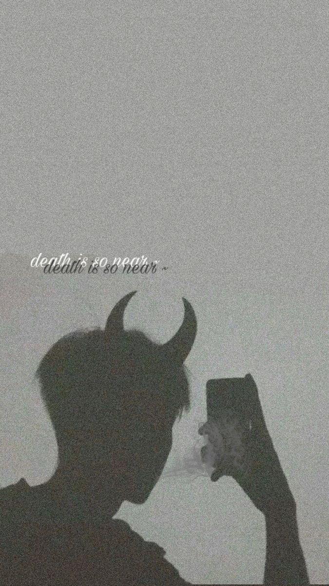 Eboy Wallpapers Top Free Eboy Backgrounds WallpaperAccess