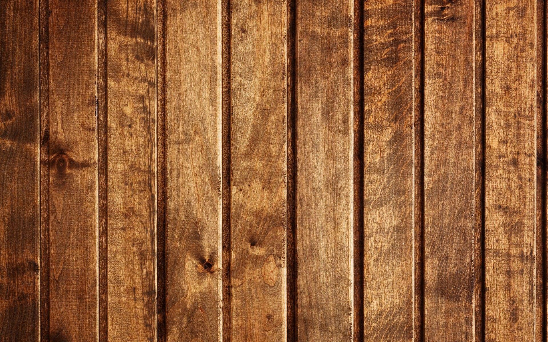 Brown Wood Wallpapers Top Free Brown Wood Backgrounds WallpaperAccess