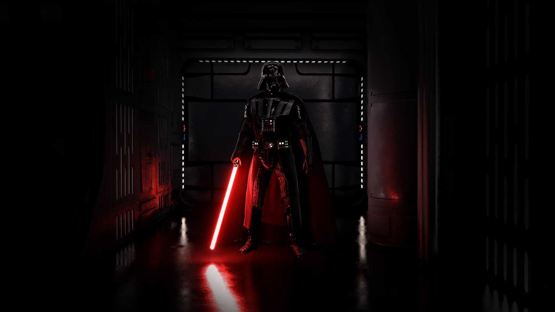 Red and Black Star Wars Wallpapers Top Free Red and