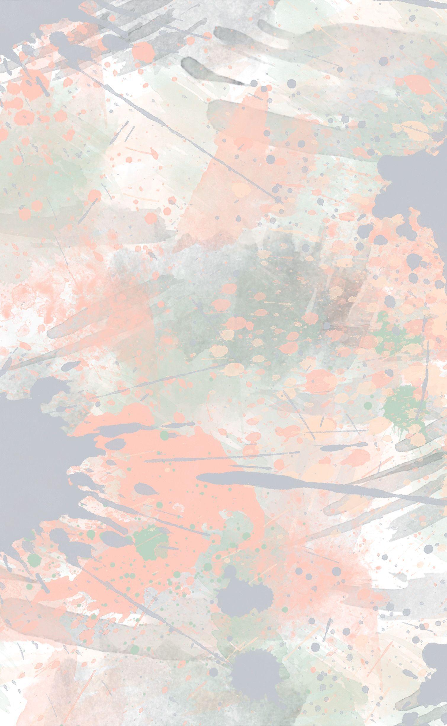 Boho Pastel Wallpapers Top Free Boho Pastel Backgrounds WallpaperAccess