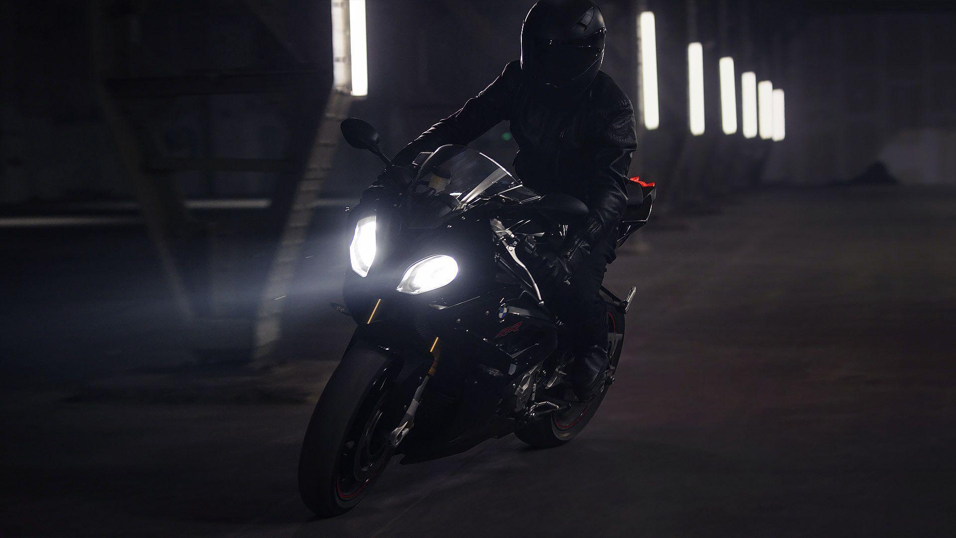 Black BMW S1000RR Wallpapers Top Free Black BMW S1000RR Backgrounds