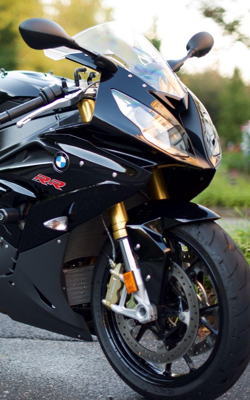 Black BMW S1000RR Wallpapers Top Free Black BMW S1000RR Backgrounds