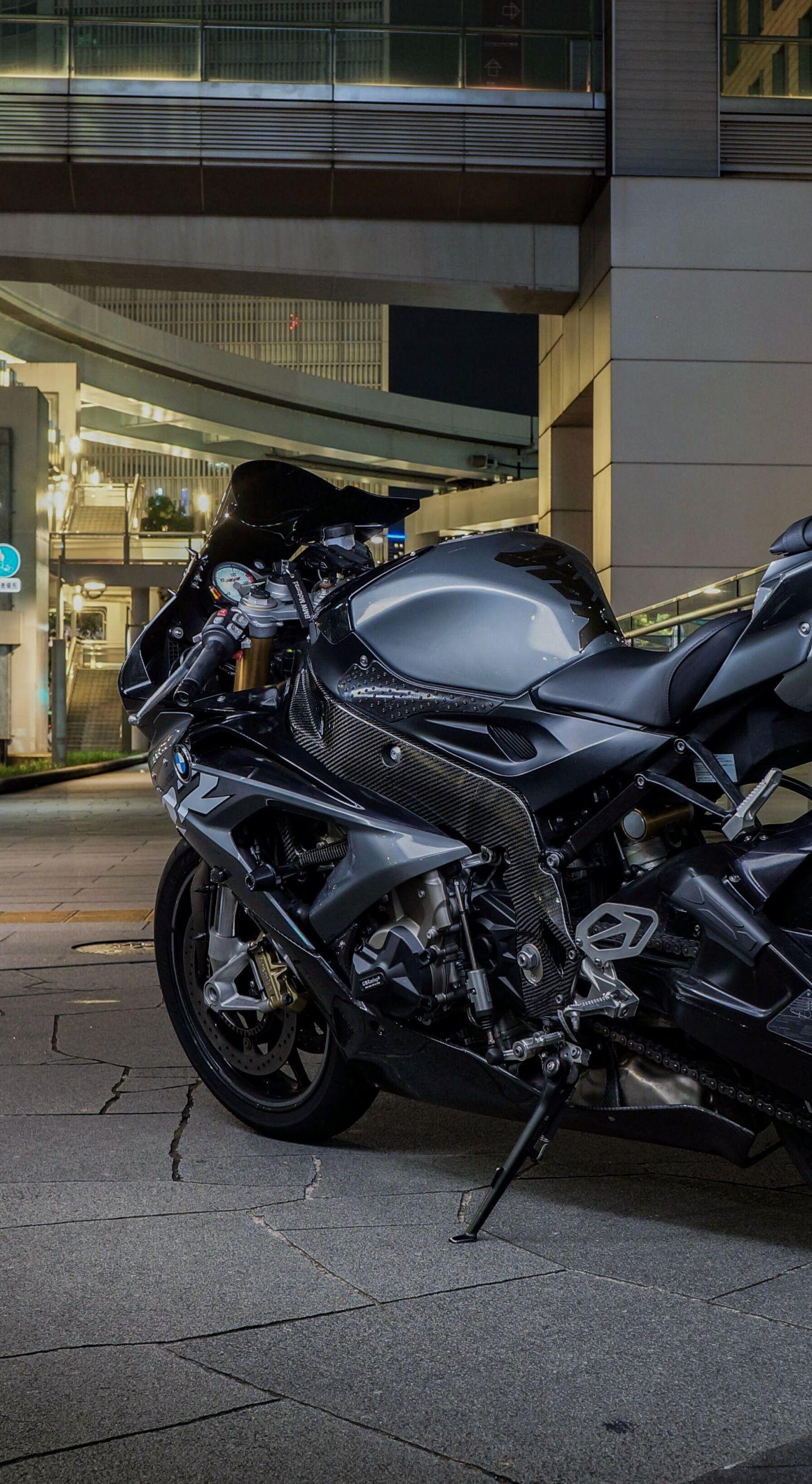 Black BMW S1000RR Wallpapers Top Free Black BMW S1000RR Backgrounds