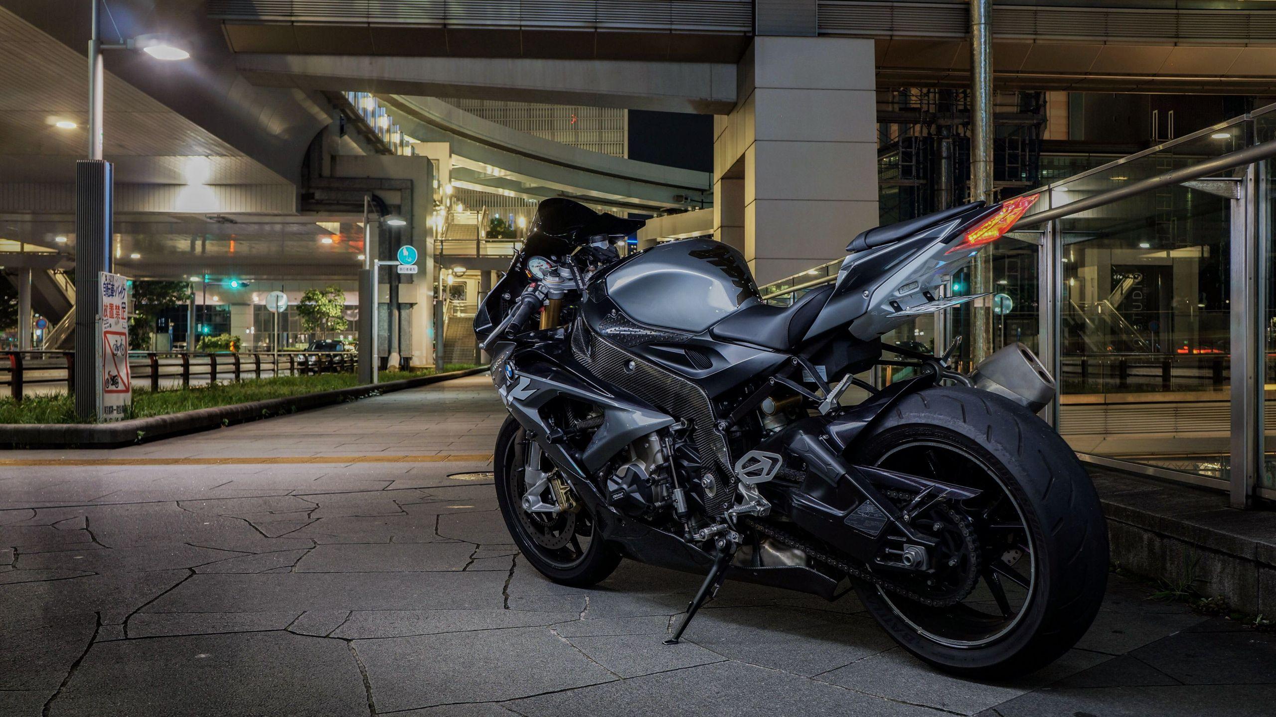 Black BMW S1000RR Wallpapers Top Free Black BMW S1000RR Backgrounds