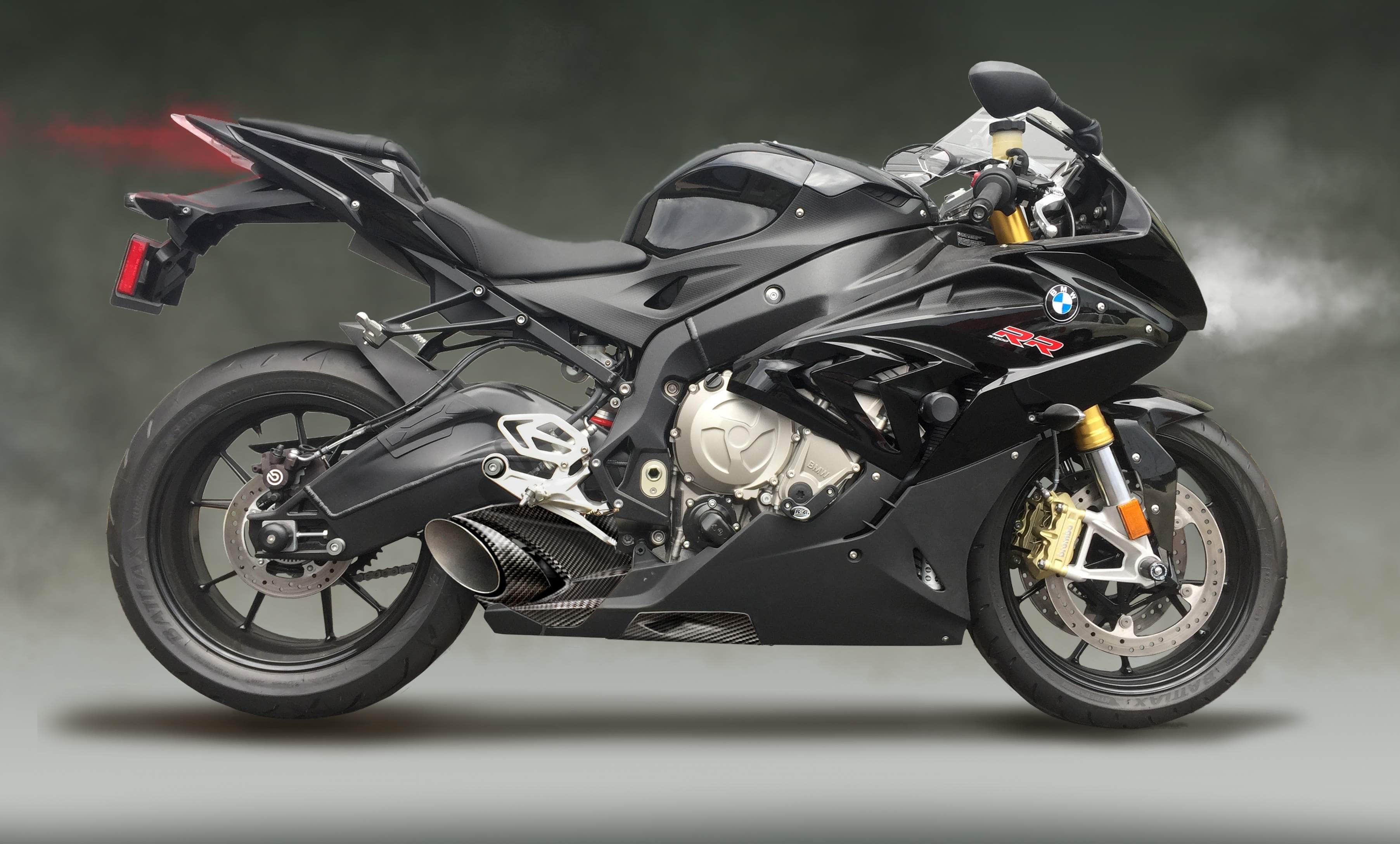 Black BMW S1000RR Wallpapers Top Free Black BMW S1000RR Backgrounds