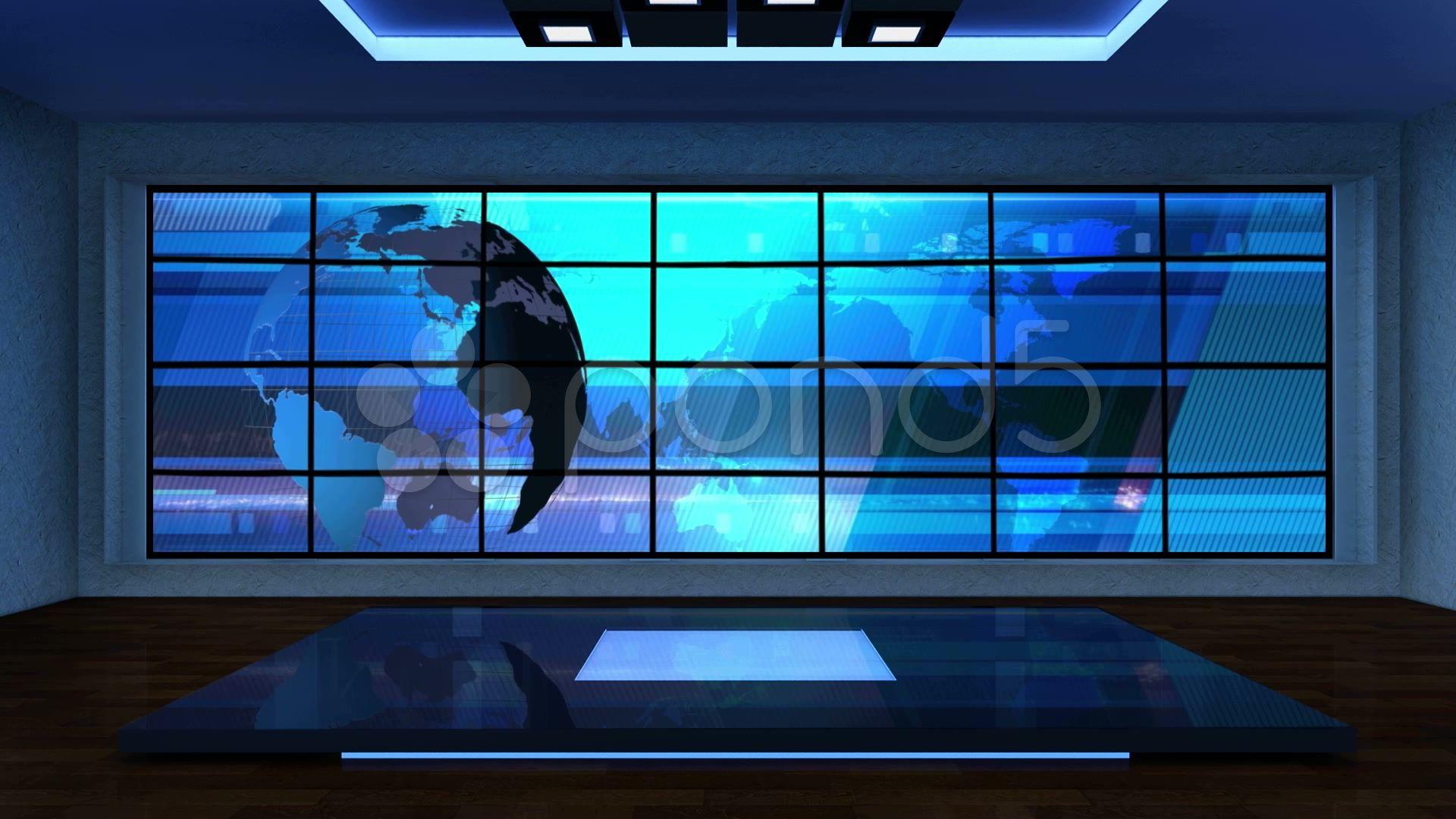 TV Studio Wallpapers Top Free TV Studio Backgrounds WallpaperAccess