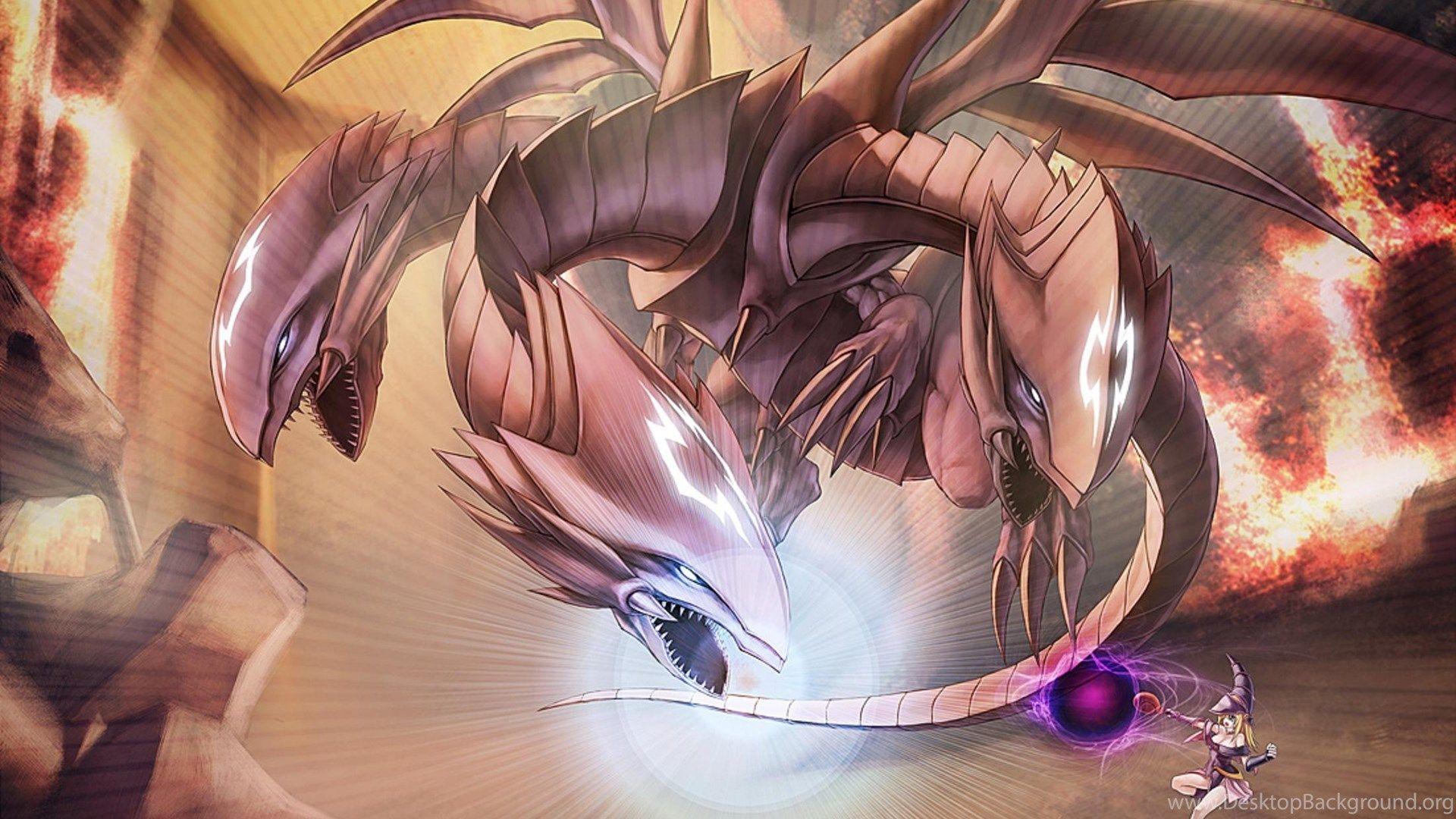 Blue Eyes Dragon Wallpapers Top Free Blue Eyes Dragon Backgrounds