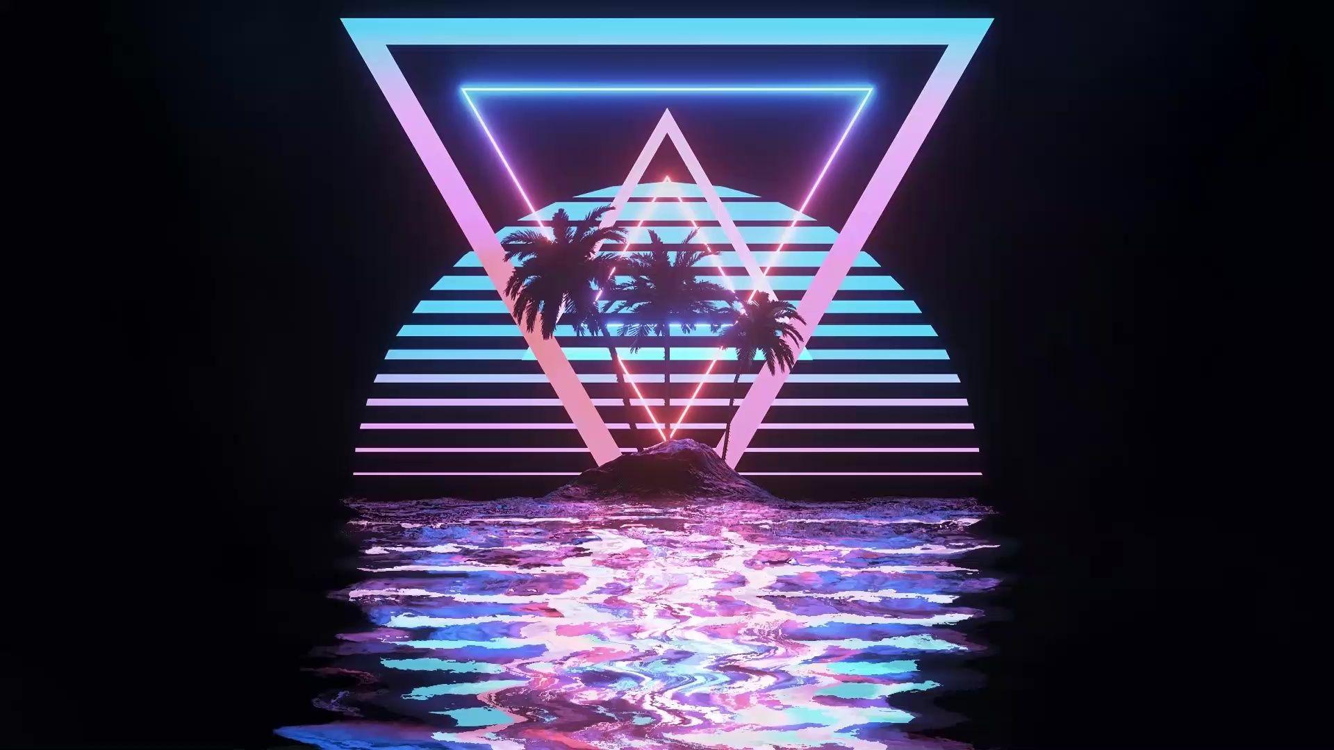 Windows 10 Retro Wallpapers Top Free Windows 10 Retro Backgrounds