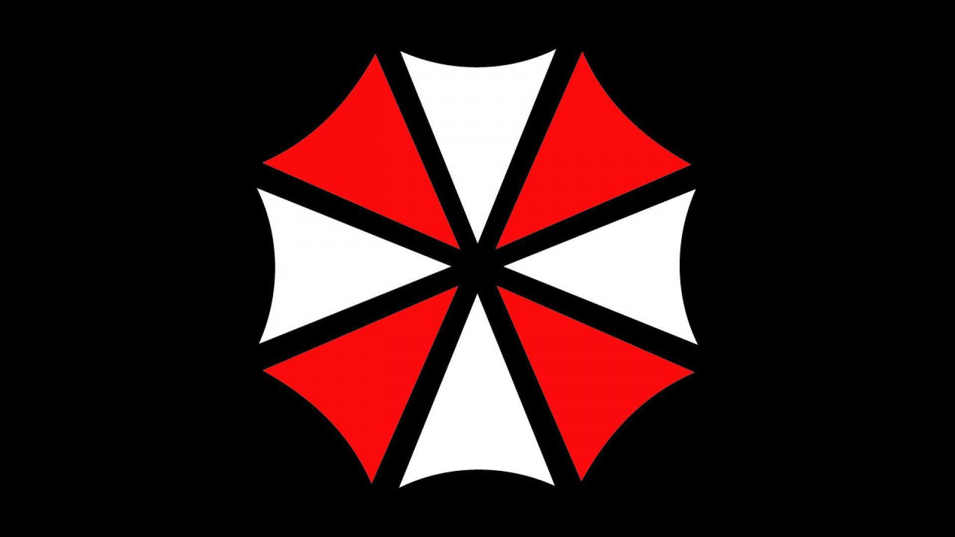 Umbrella Corporation Wallpapers Top Free Umbrella Corporation