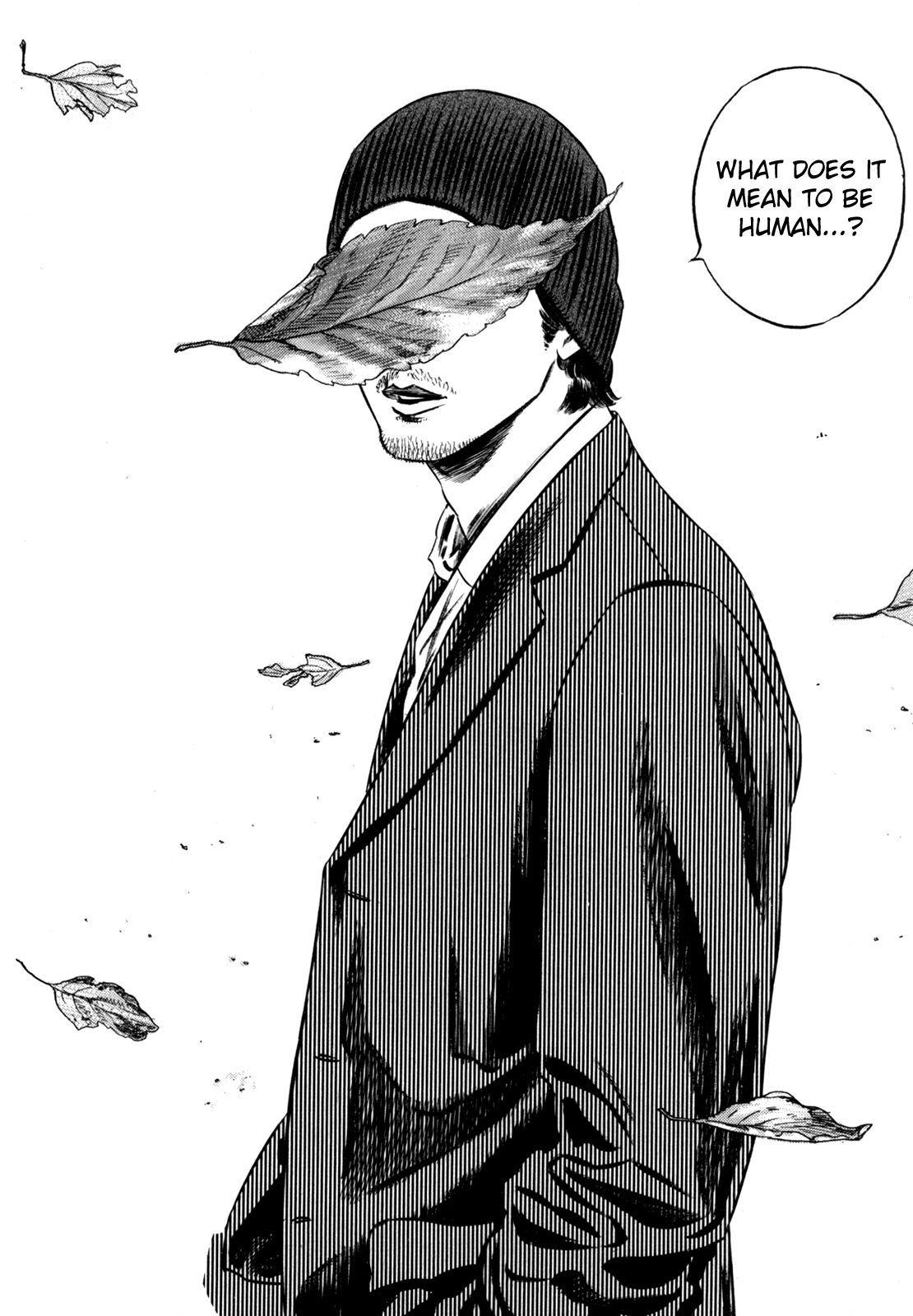 Homunculus Manga Wallpapers Top Free Homunculus Manga Backgrounds