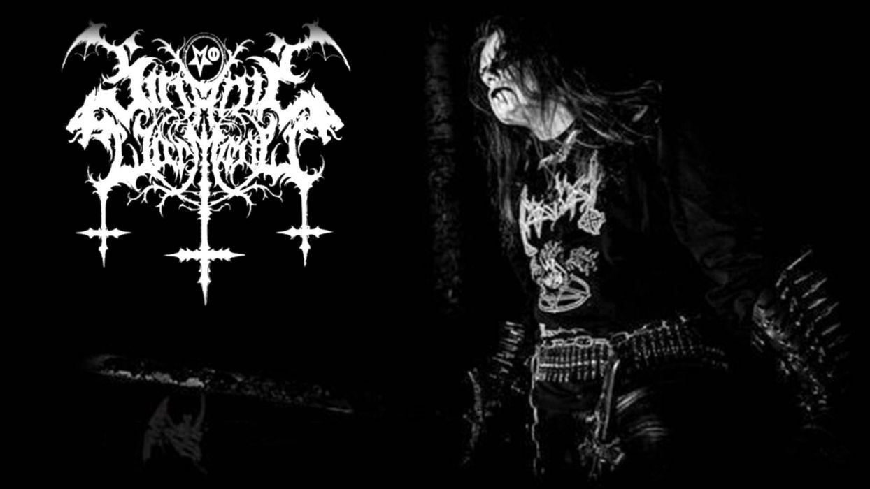 Black Metal Wallpapers Top Free Black Metal Backgrounds WallpaperAccess