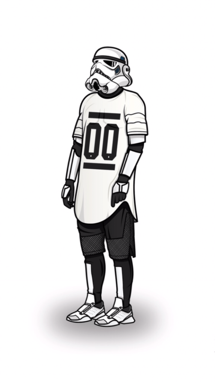 Black and White Dope Wallpapers Top Free Black and White Dope