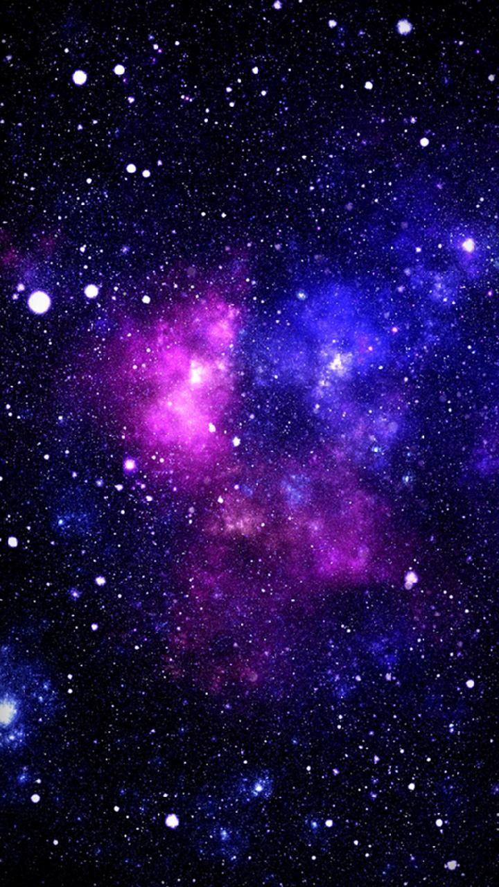Star Galaxy Wallpapers Top Free Star Galaxy Backgrounds WallpaperAccess