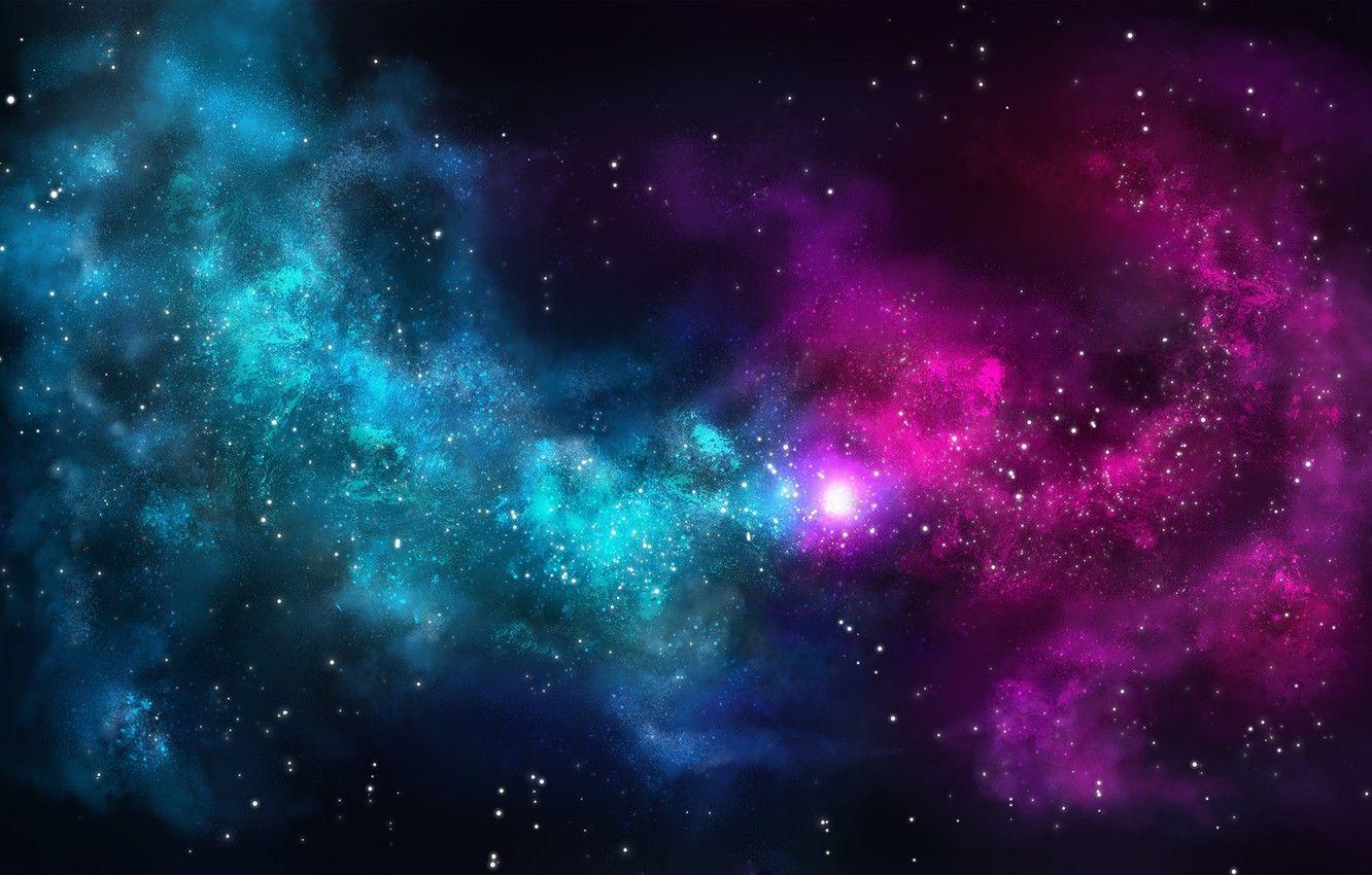 Star Galaxy Wallpapers Top Free Star Galaxy Backgrounds WallpaperAccess