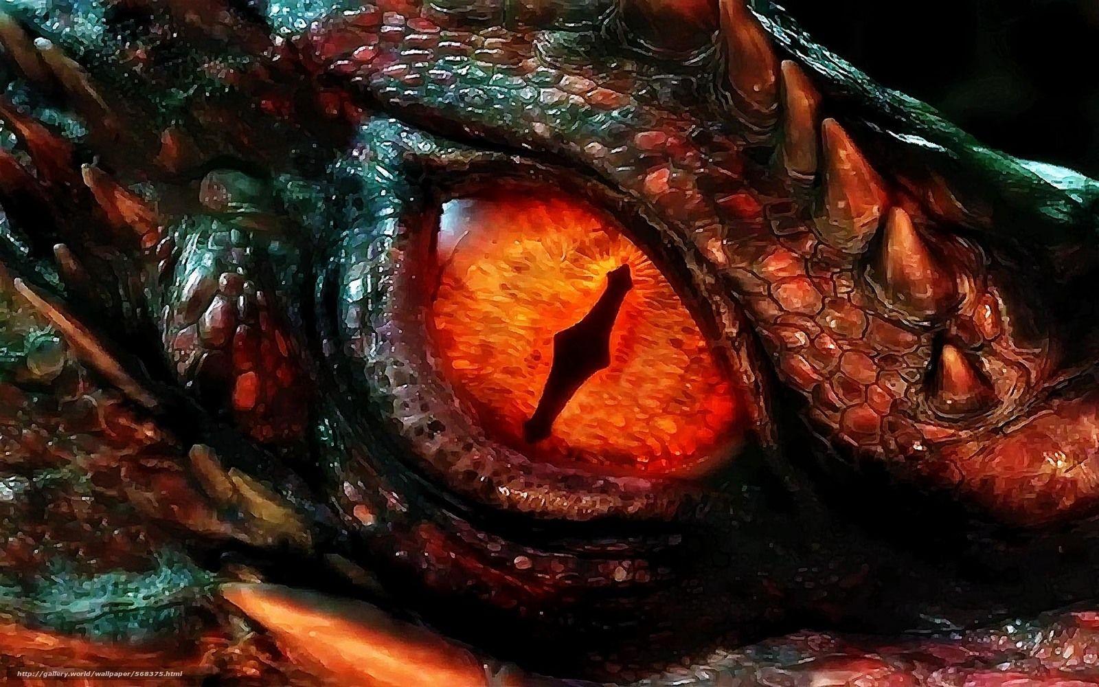Red Dragon Eye Wallpapers Top Free Red Dragon Eye Backgrounds