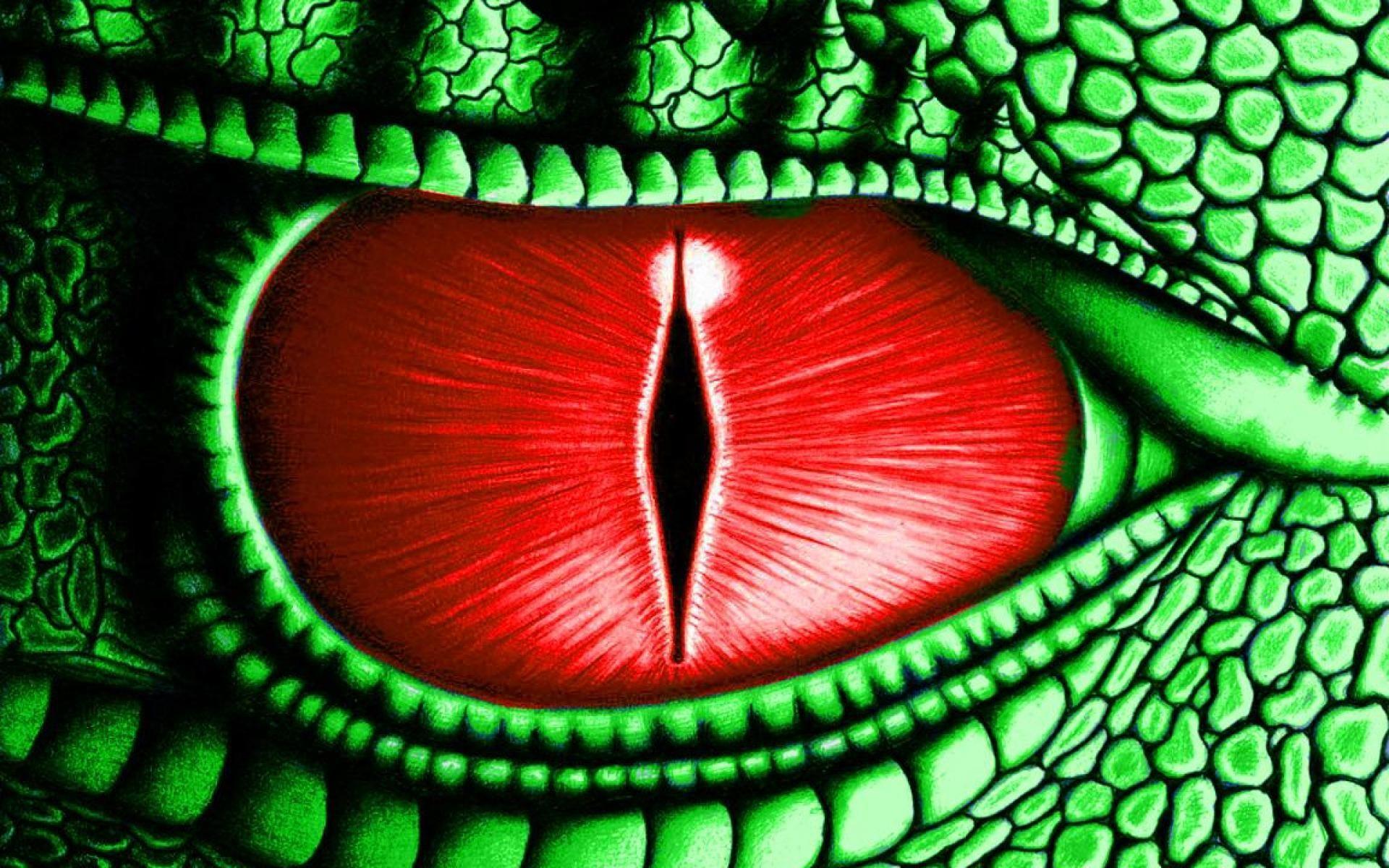 Red Dragon Eye Wallpapers Top Free Red Dragon Eye Backgrounds