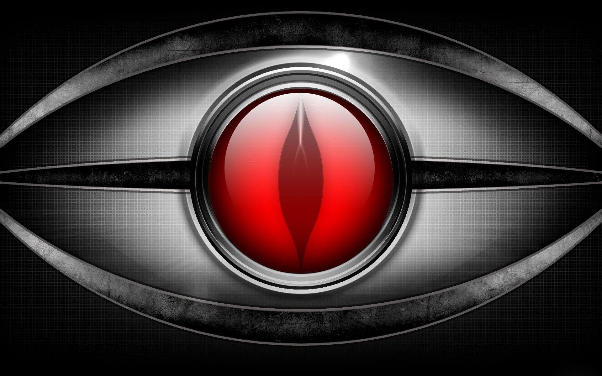 Red Dragon Eye Wallpapers Top Free Red Dragon Eye Backgrounds