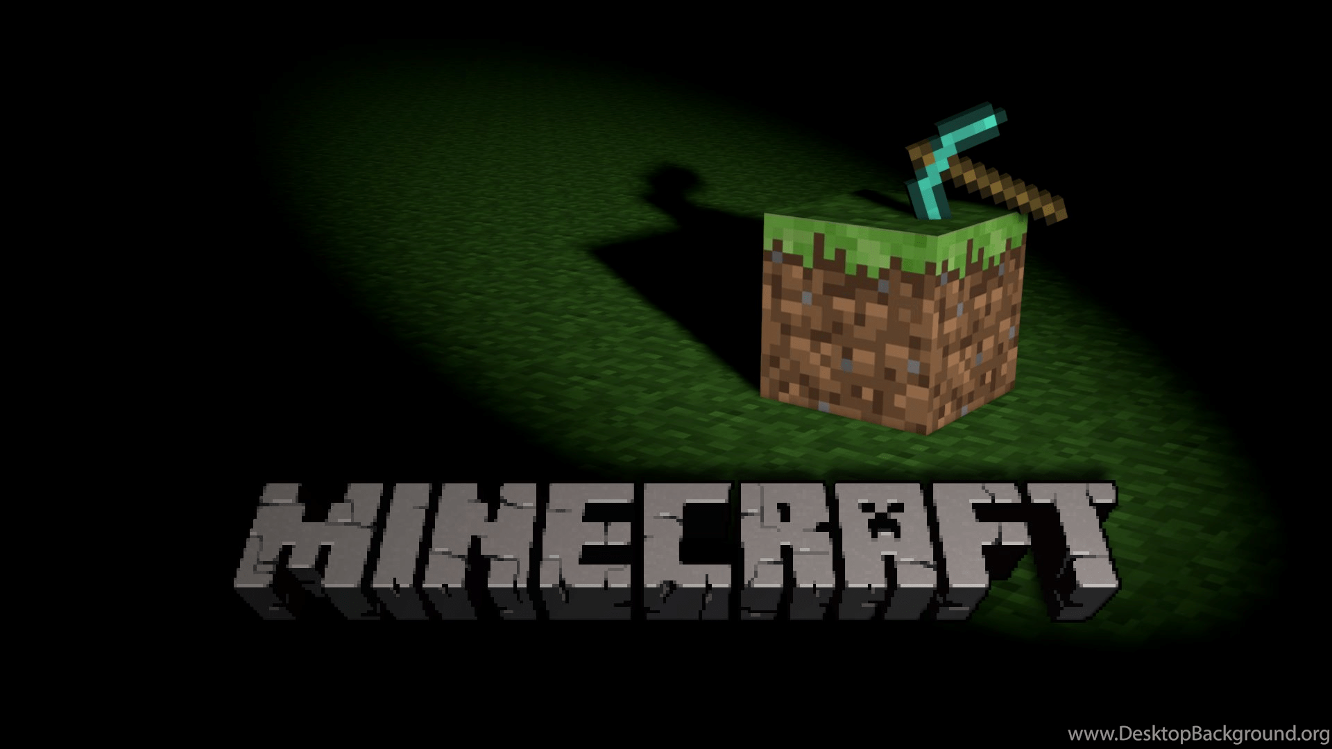 Minecraft iPad Wallpapers Top Free Minecraft iPad Backgrounds