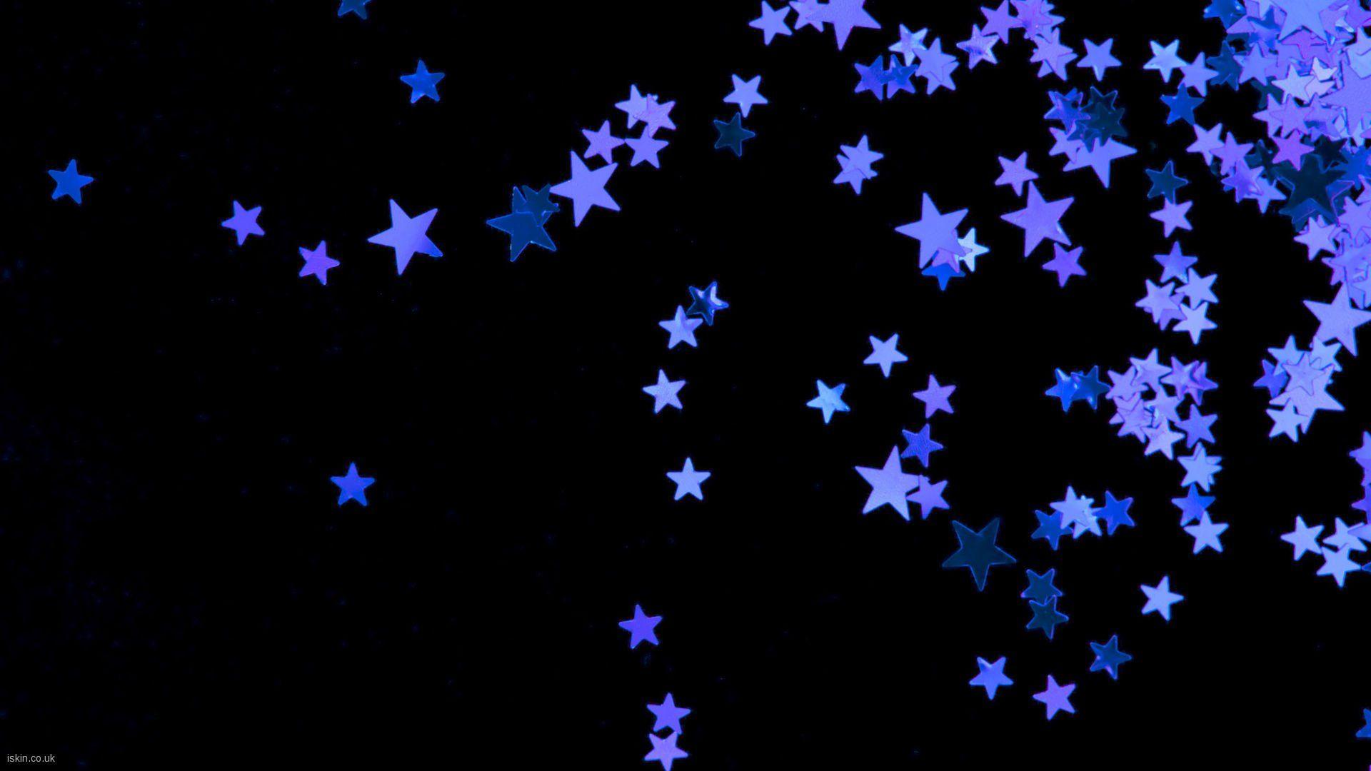Dark Blue Star Wallpapers Top Free Dark Blue Star Backgrounds
