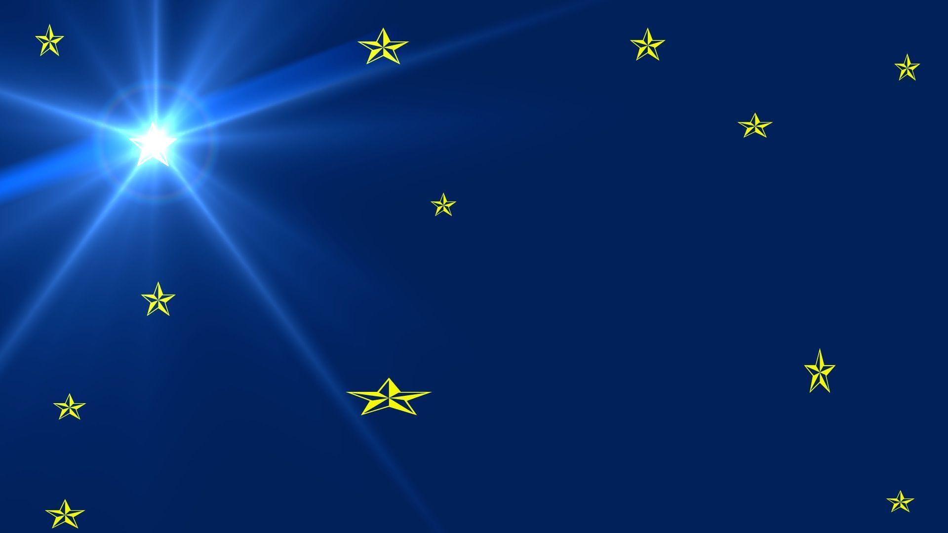 Dark Blue Star Wallpapers Top Free Dark Blue Star Backgrounds