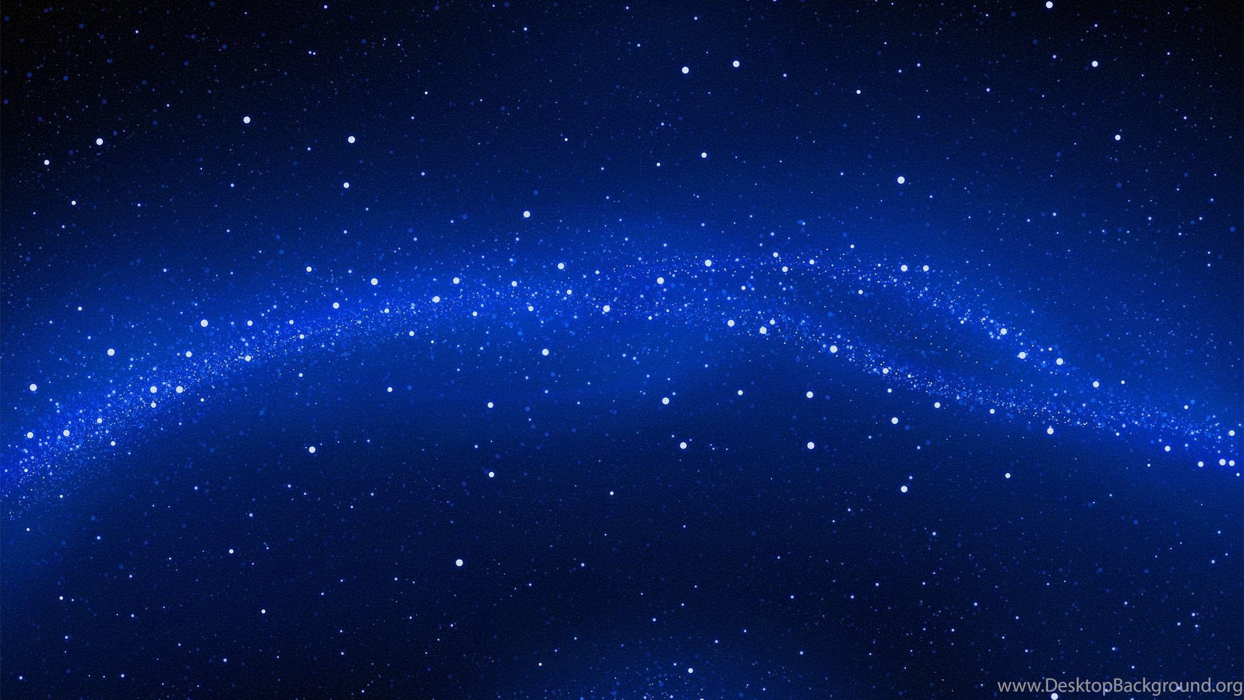 Dark Blue Star Wallpapers Top Free Dark Blue Star Backgrounds WallpaperAccess