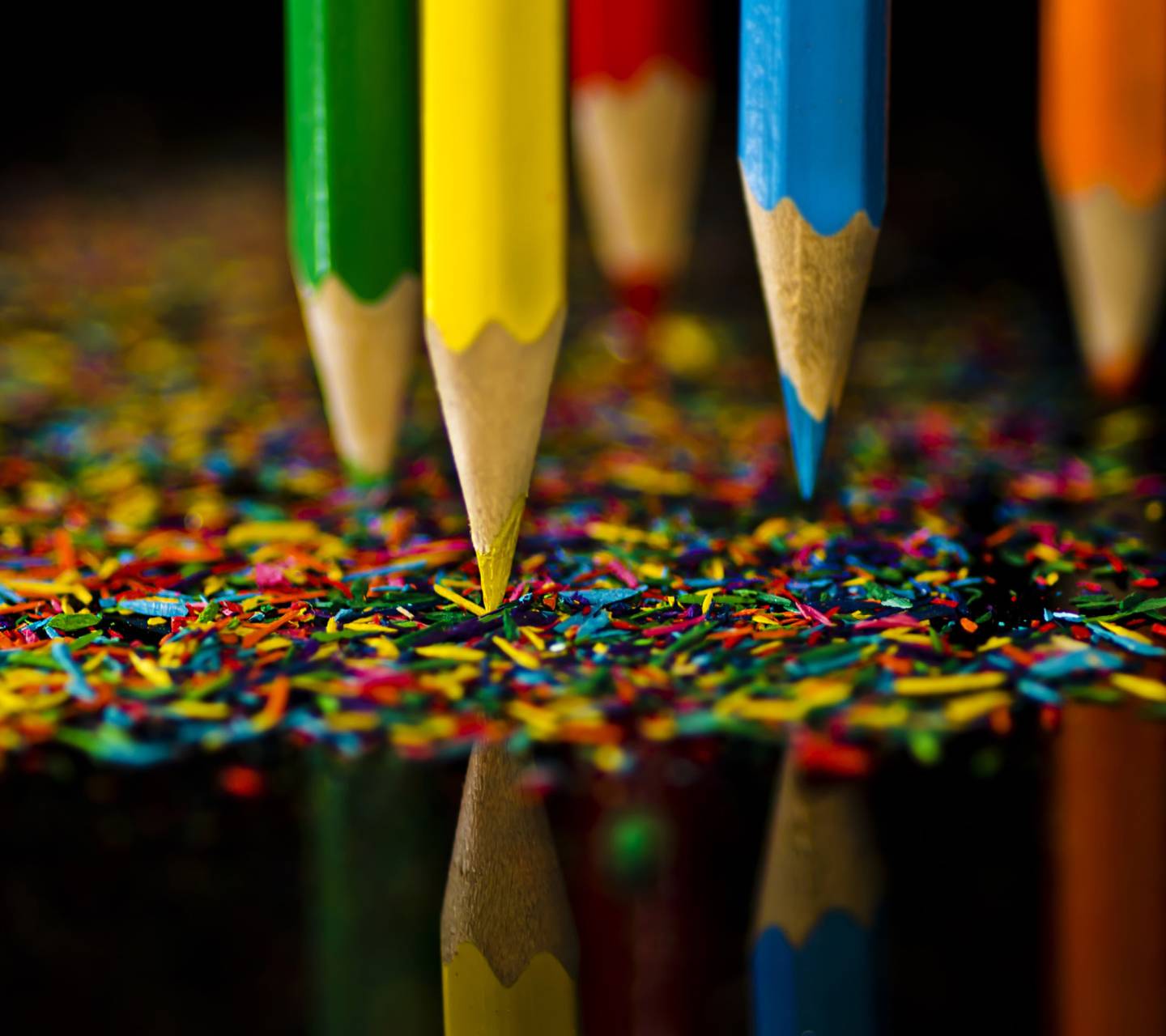 Pencils Wallpapers Top Free Pencils Backgrounds WallpaperAccess