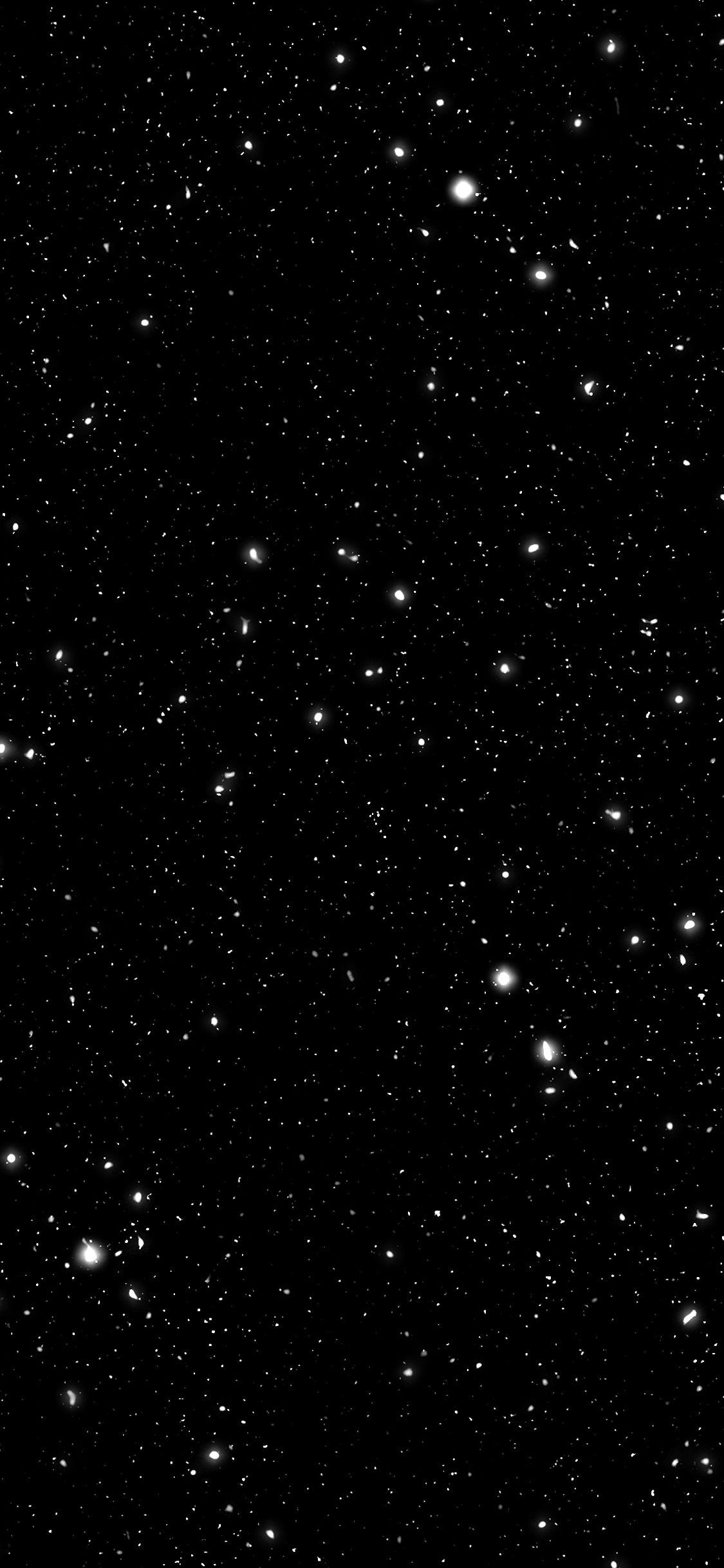 Black and White Galaxy Wallpapers Top Free Black and White Galaxy Backgrounds WallpaperAccess
