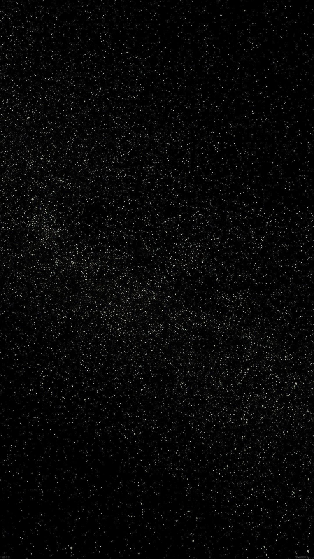 Black and White Galaxy Wallpapers Top Free Black and White Galaxy