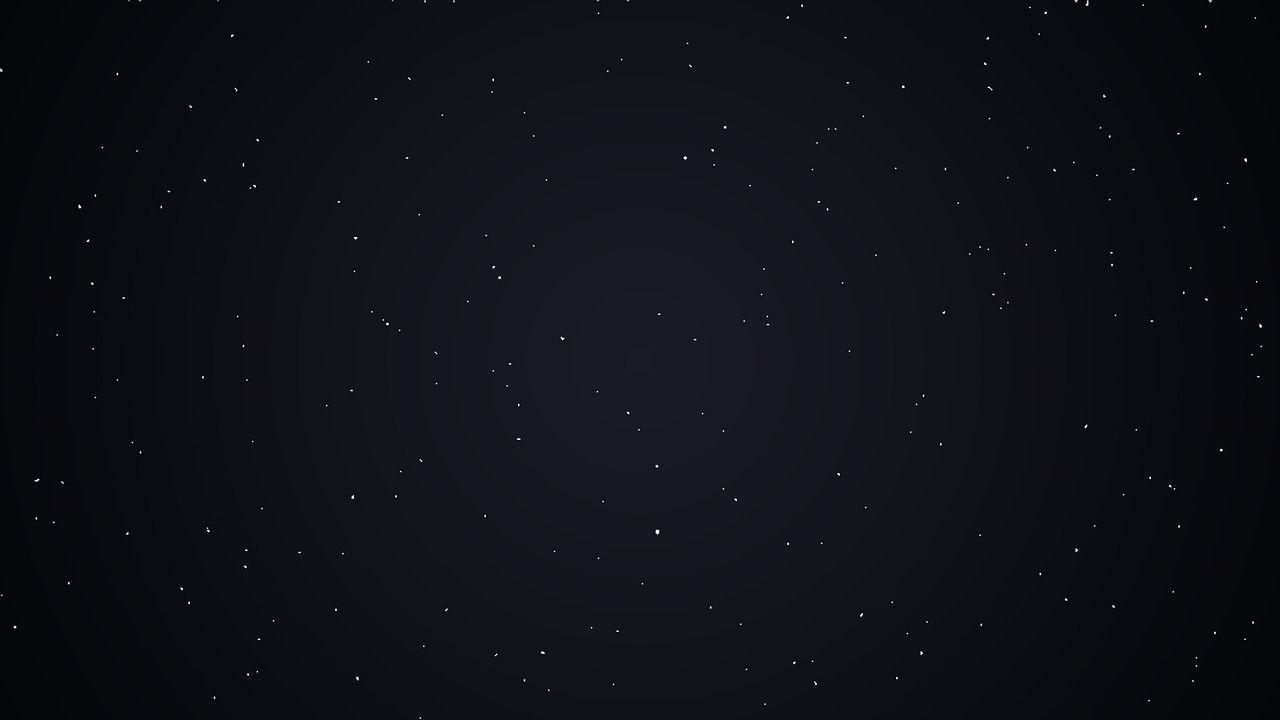 Black and White Galaxy Wallpapers Top Free Black and White Galaxy