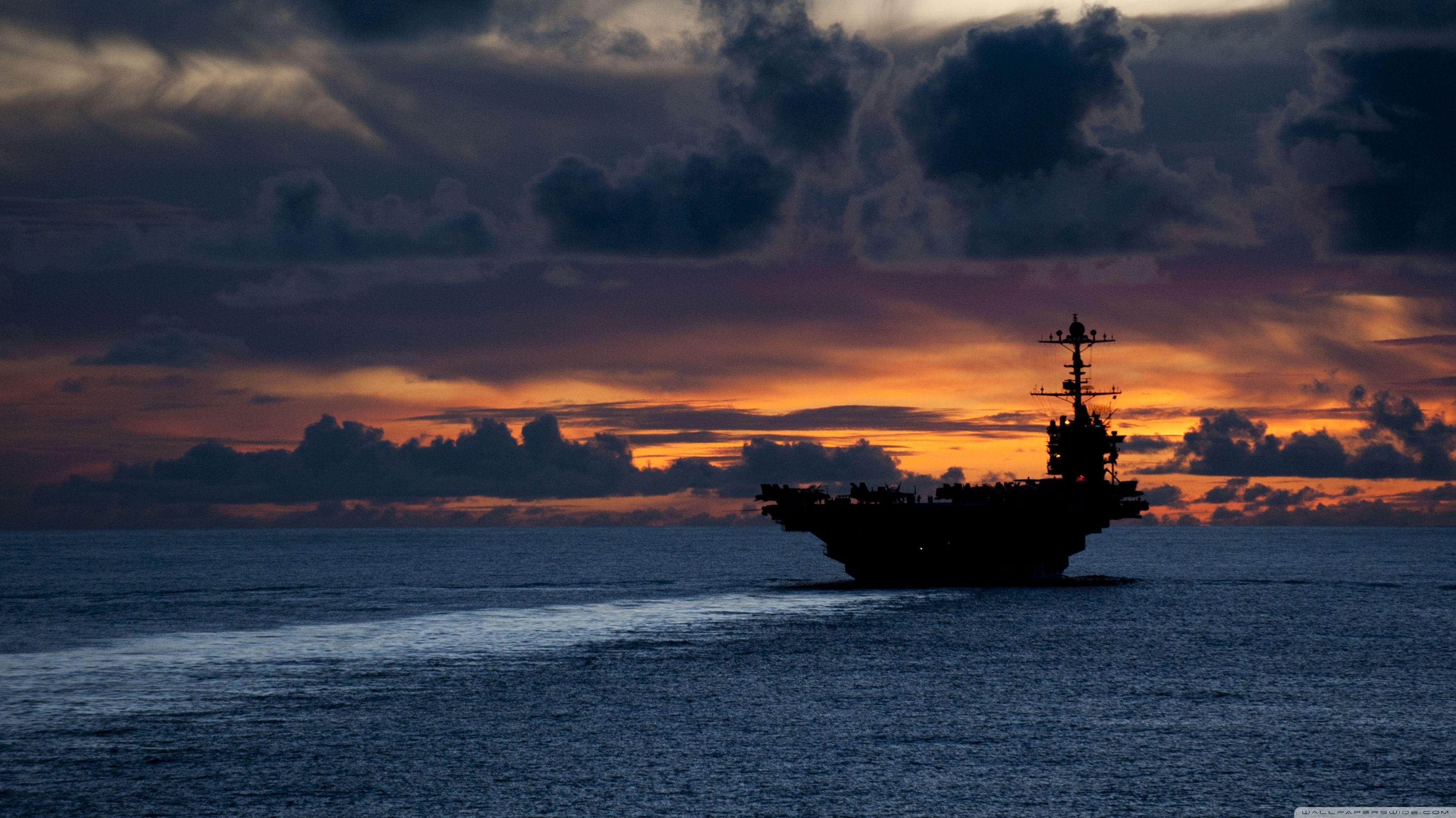 Aircraft Carrierr iPhone Wallpapers Top Free Aircraft Carrierr iPhone