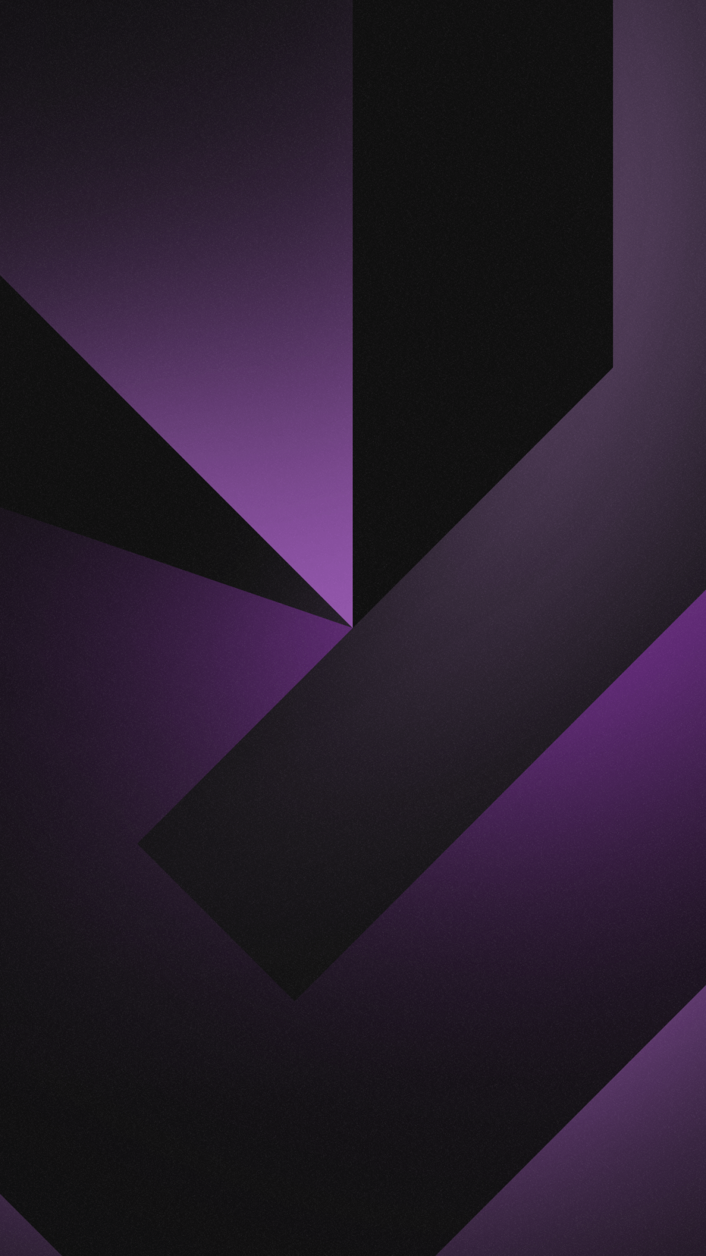 Dark Purple Geometric Wallpapers Top Free Dark Purple Geometric