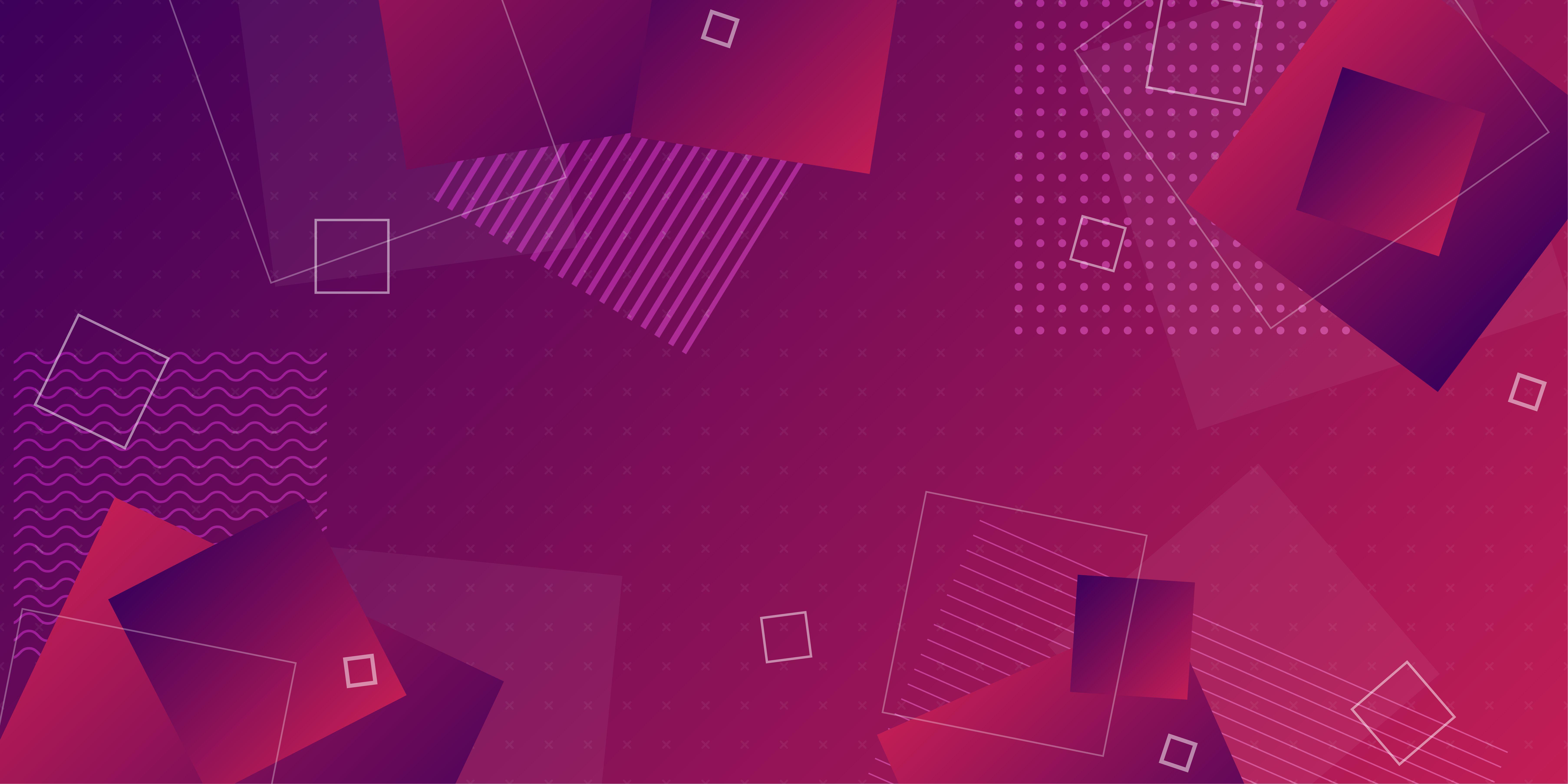 Dark Purple Geometric Wallpapers Top Free Dark Purple Geometric