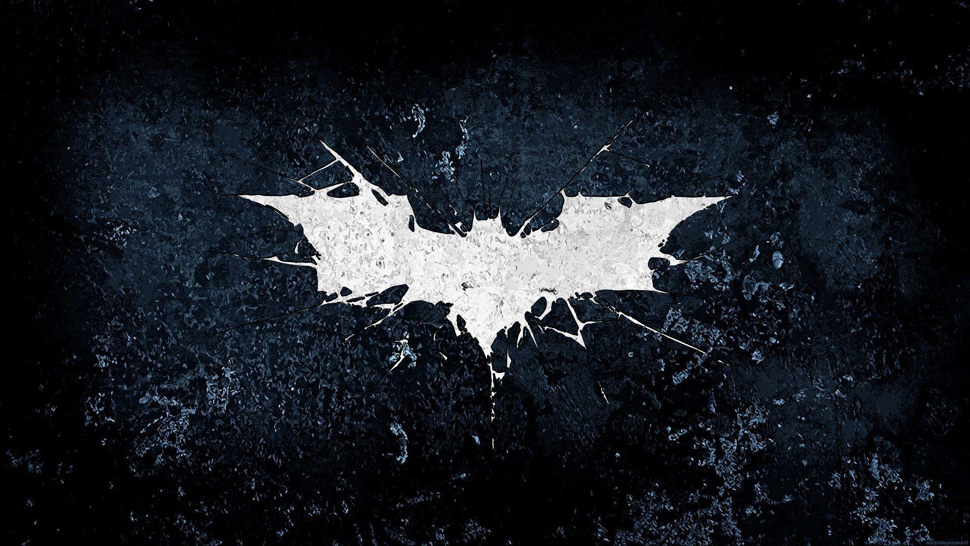The Dark Knight Rises Wallpapers Top Free The Dark Knight Rises