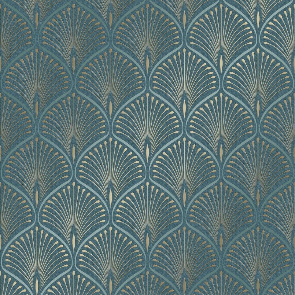 Teal Geometric Wallpapers Top Free Teal Geometric Backgrounds
