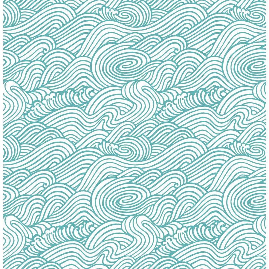 Teal Geometric Wallpapers Top Free Teal Geometric Backgrounds WallpaperAccess