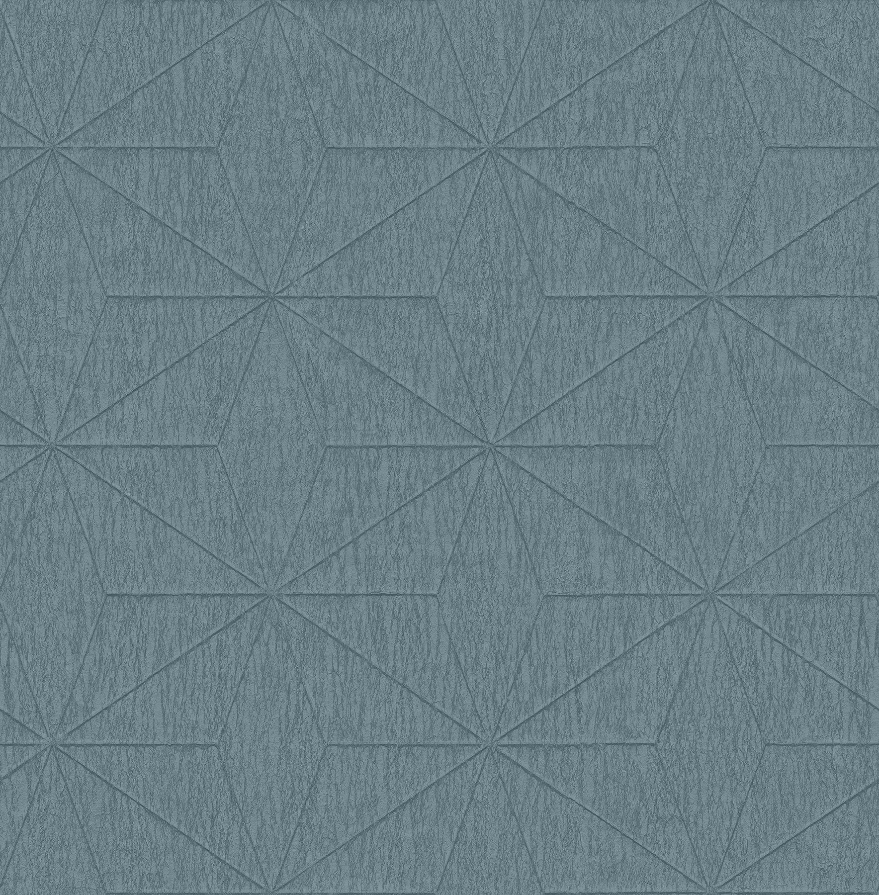 Teal Geometric Wallpapers Top Free Teal Geometric Backgrounds