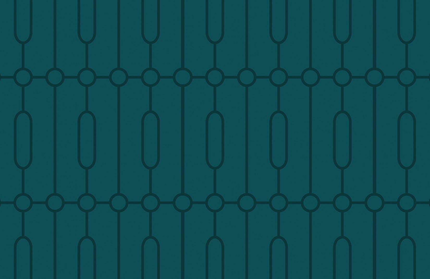 Teal Geometric Wallpapers Top Free Teal Geometric Backgrounds