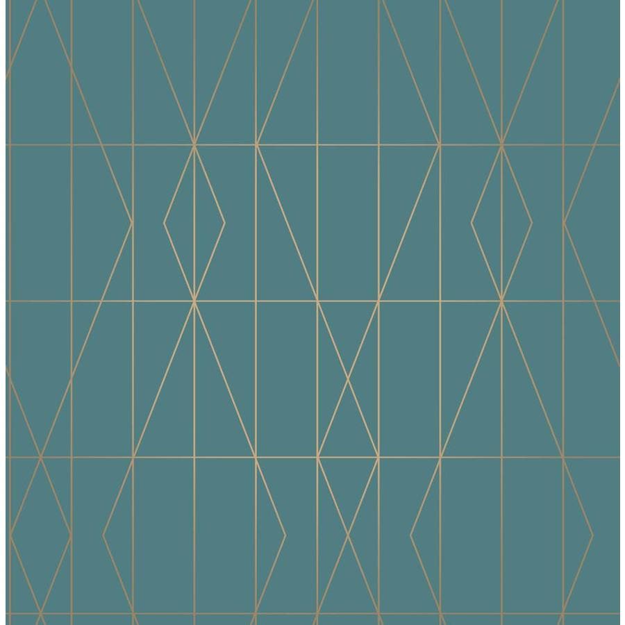 Teal Geometric Wallpapers Top Free Teal Geometric Backgrounds