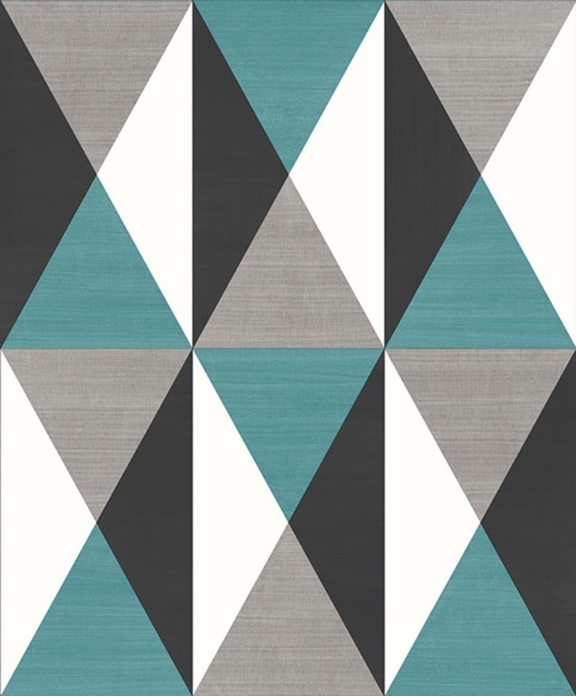 Teal Geometric Wallpapers Top Free Teal Geometric Backgrounds WallpaperAccess
