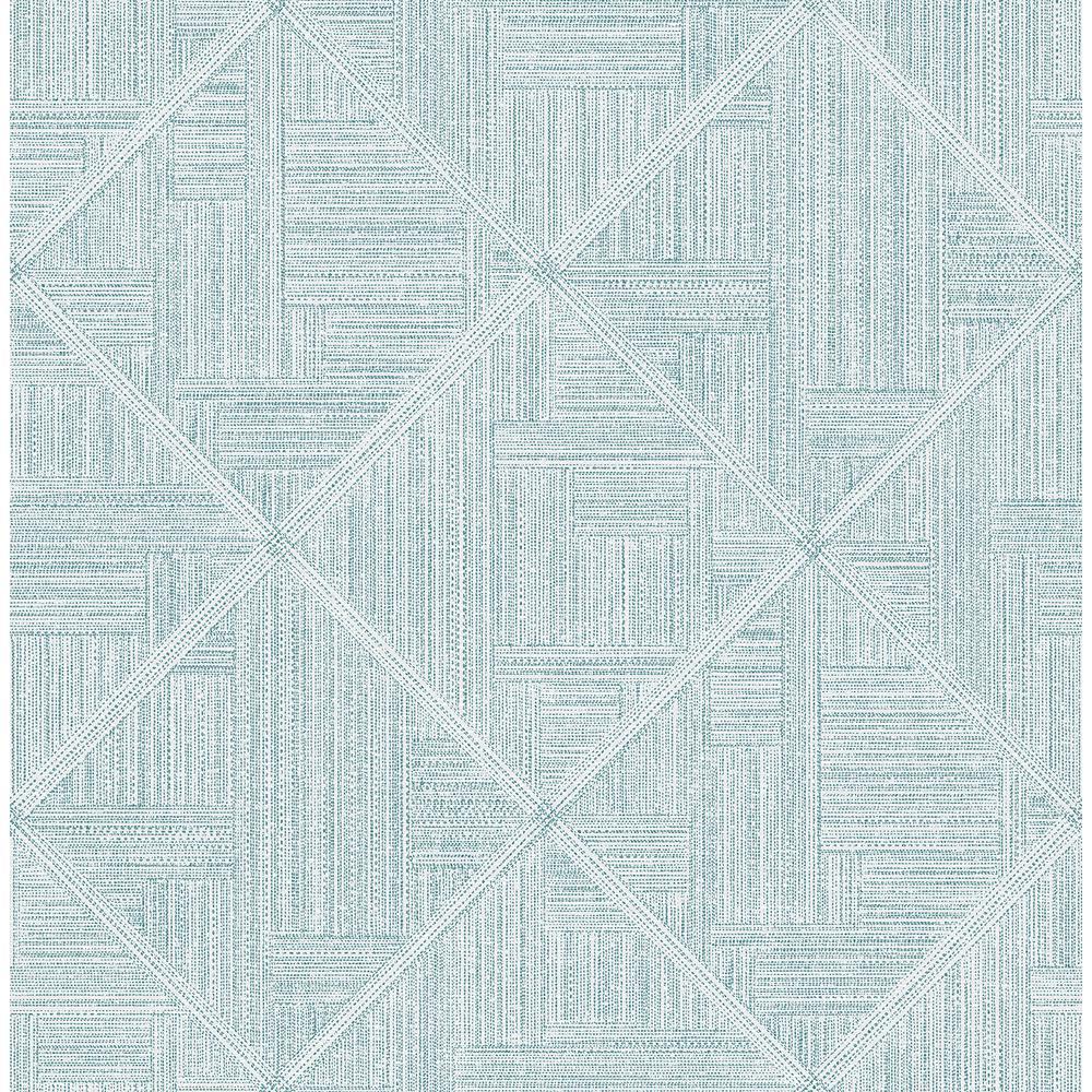 Teal Geometric Wallpapers Top Free Teal Geometric Backgrounds WallpaperAccess